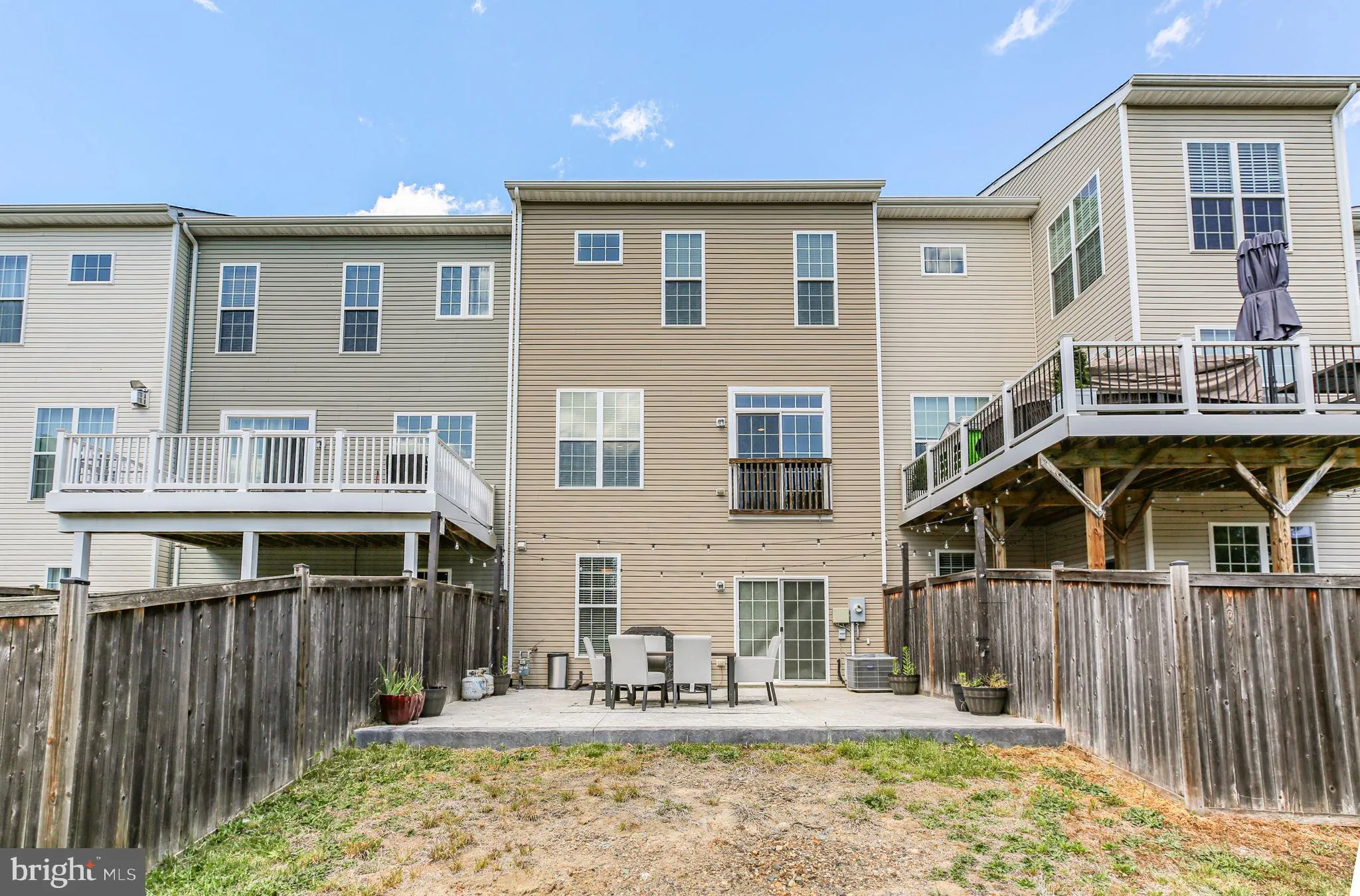 Additional image 49 of 118 Thresher Lane, Stafford, VA 22554
