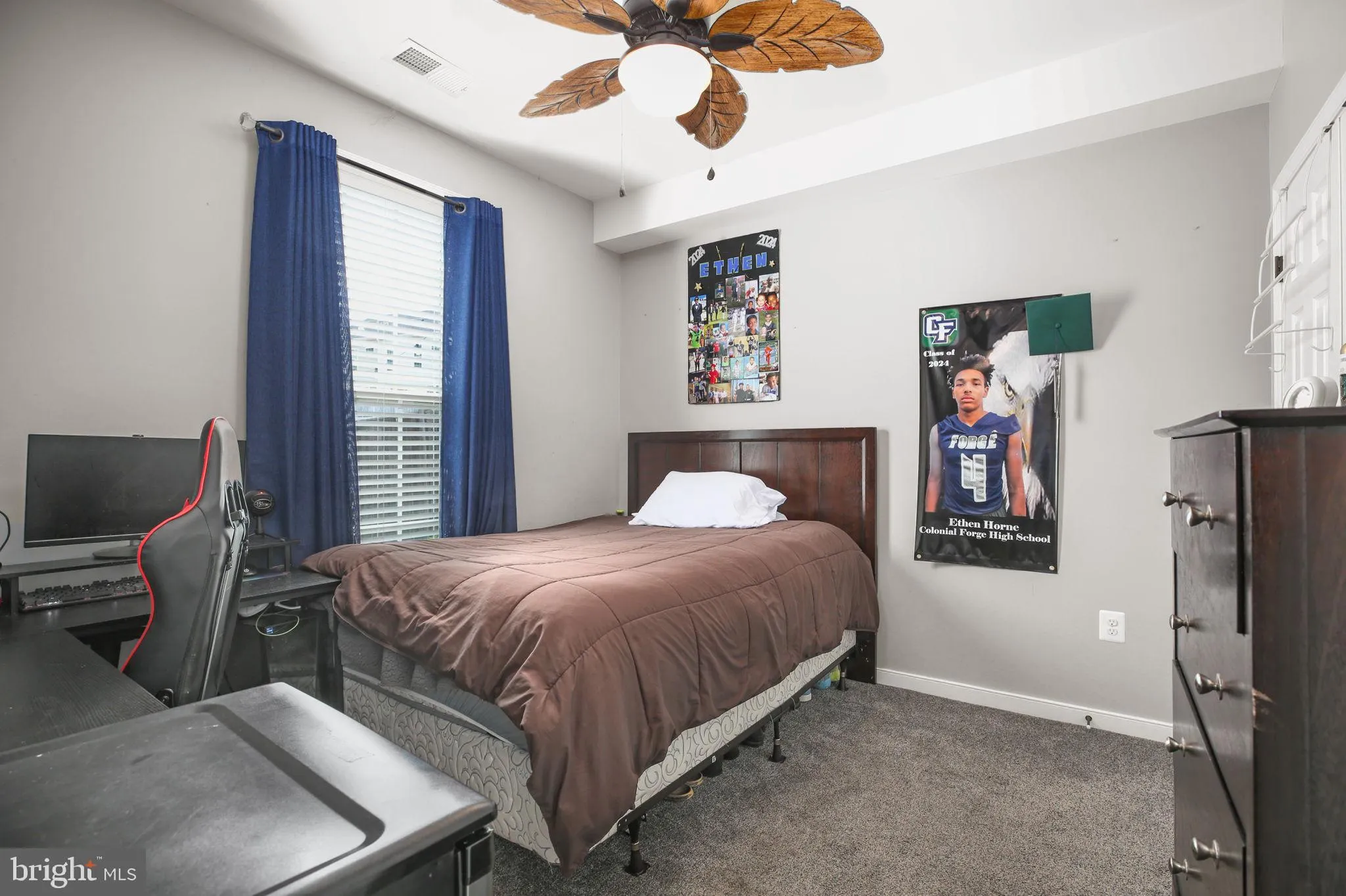 Additional image 43 of 118 Thresher Lane, Stafford, VA 22554