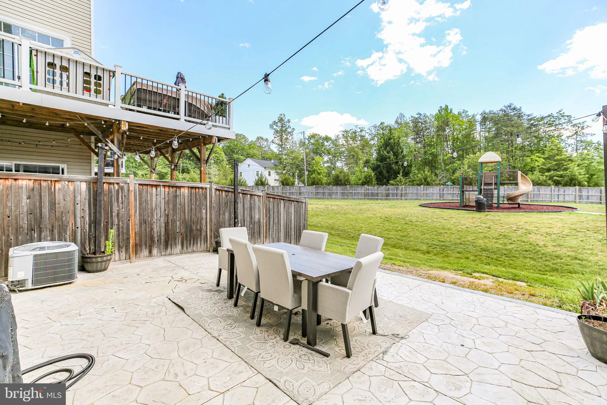 Additional image 48 of 118 Thresher Lane, Stafford, VA 22554
