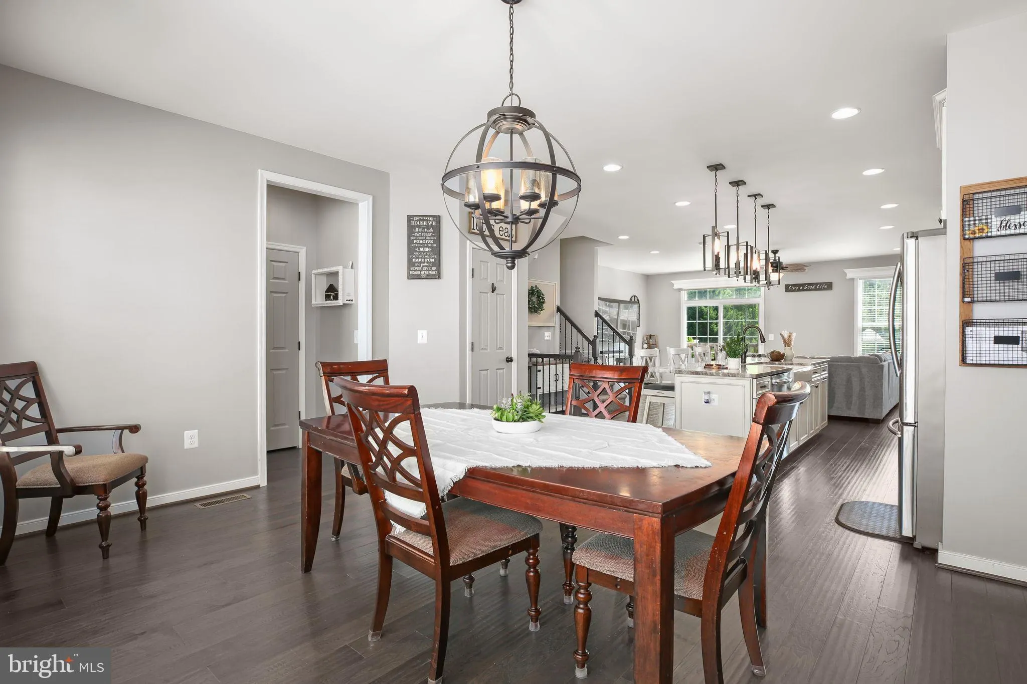 Additional image 33 of 118 Thresher Lane, Stafford, VA 22554