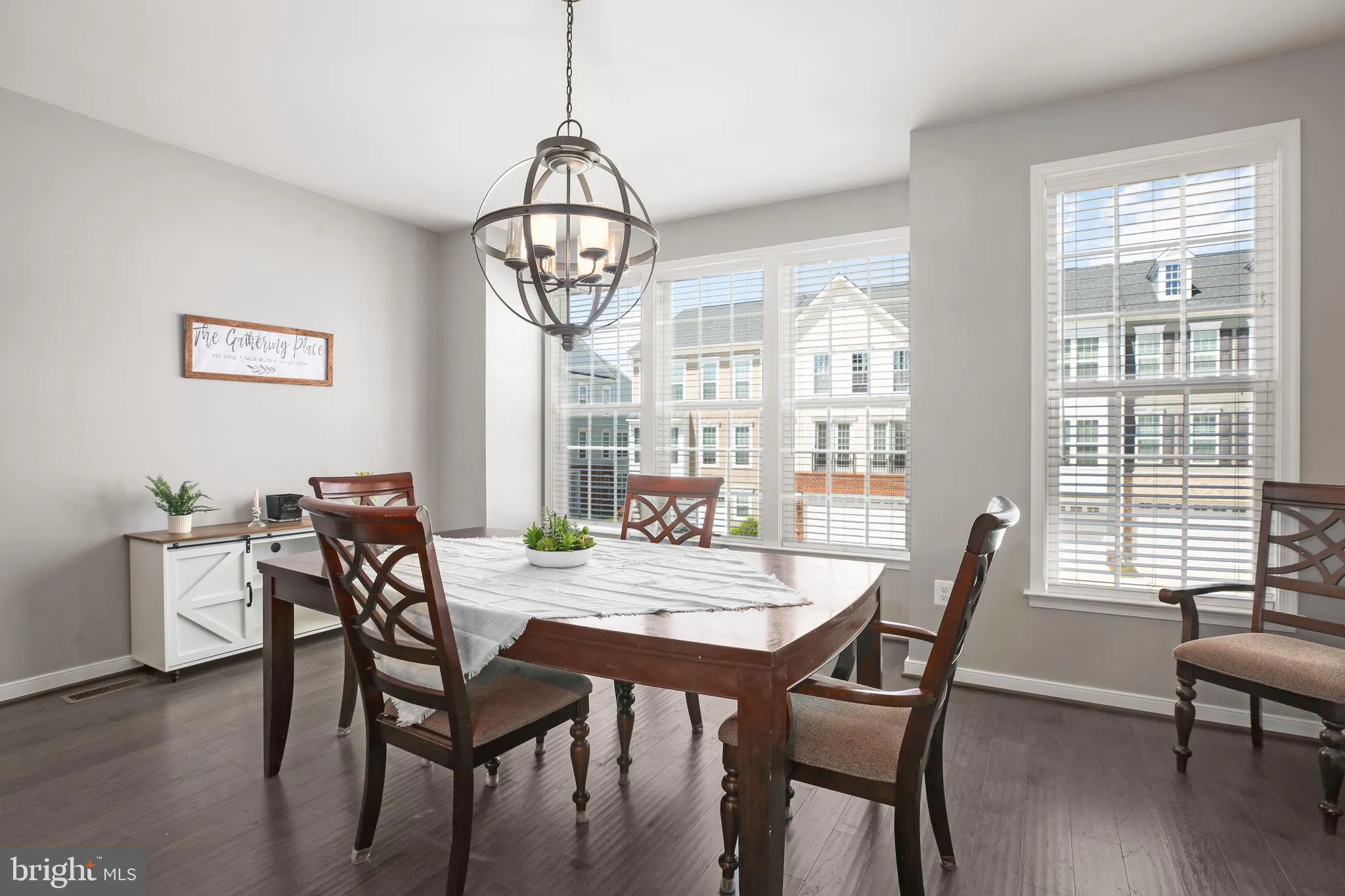 Additional image 32 of 118 Thresher Lane, Stafford, VA 22554