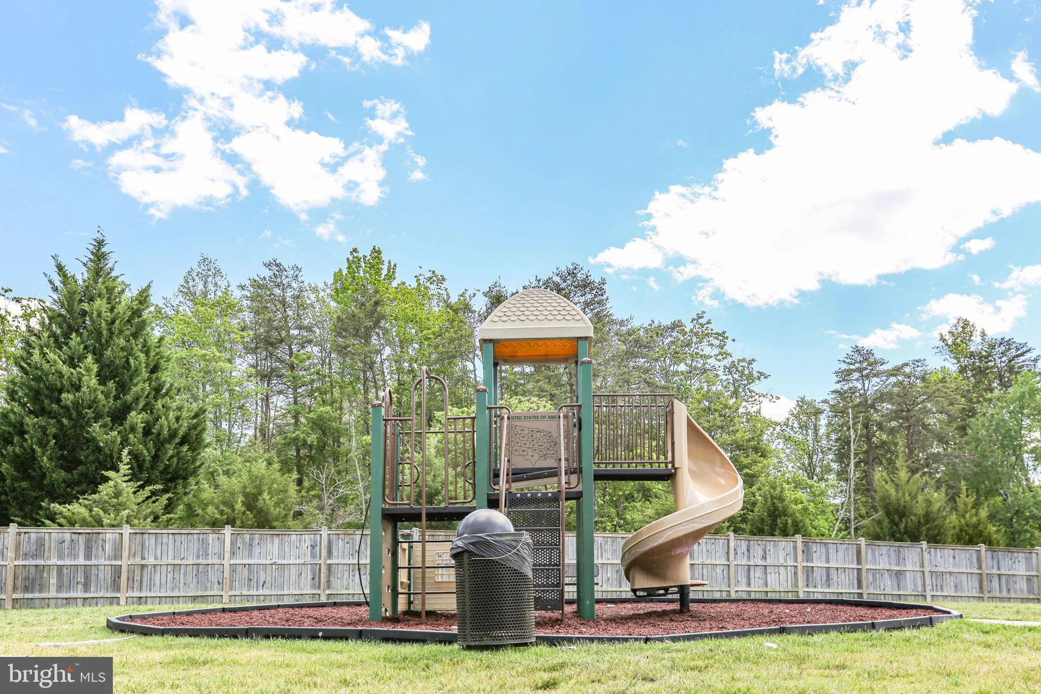 Additional image 50 of 118 Thresher Lane, Stafford, VA 22554