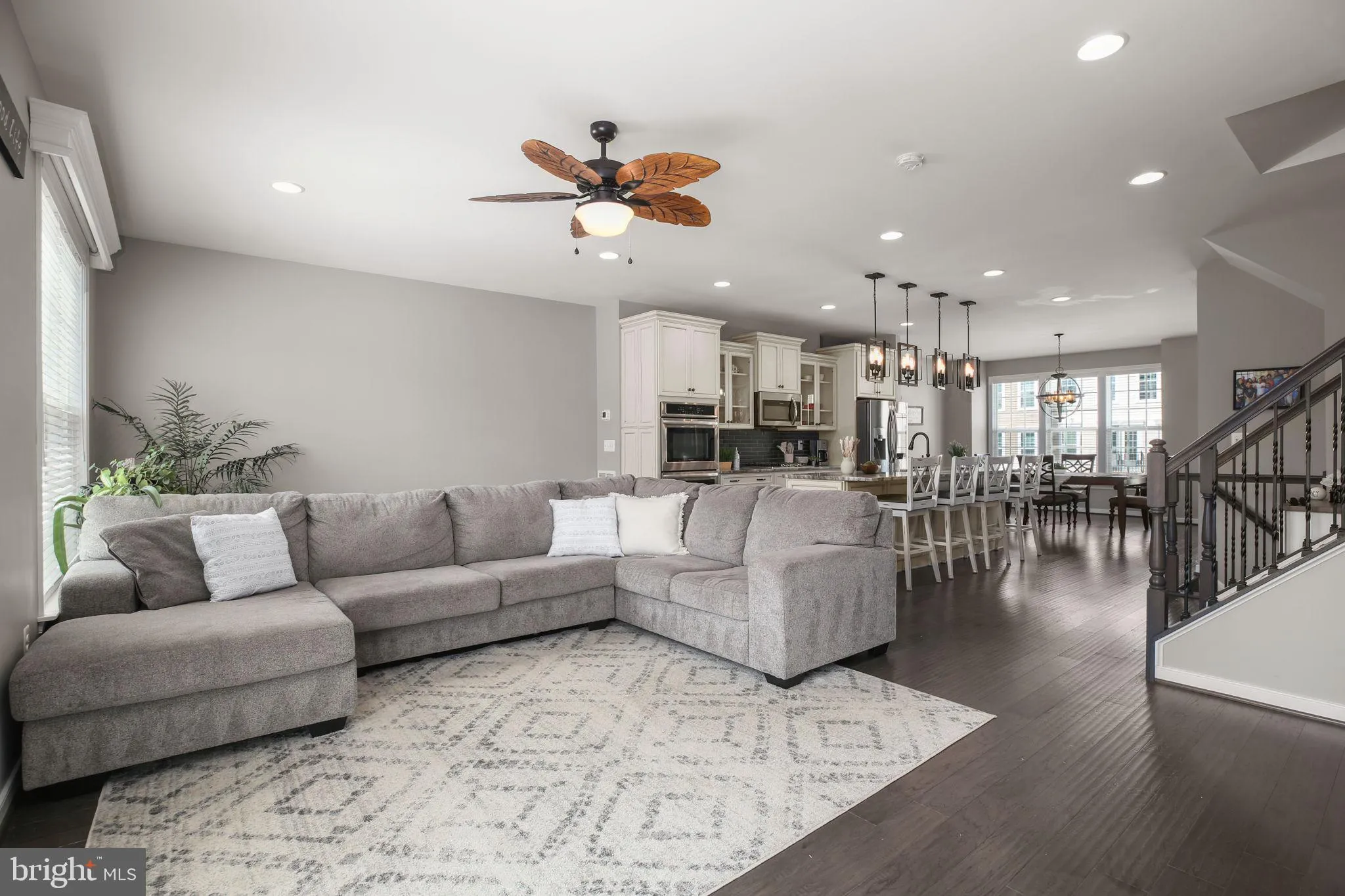 Additional image 34 of 118 Thresher Lane, Stafford, VA 22554