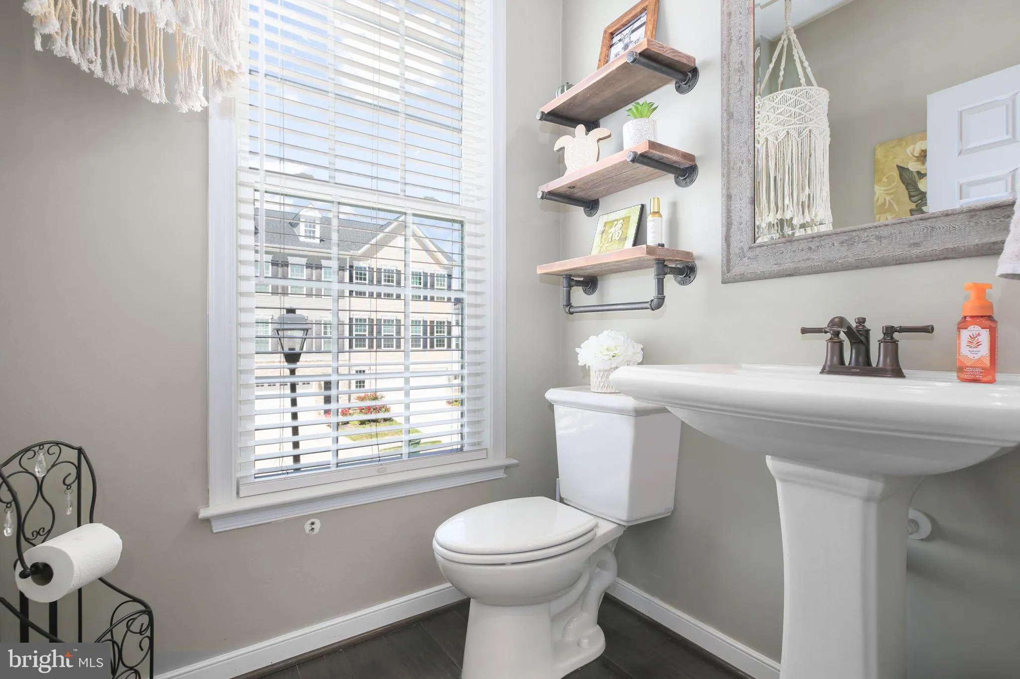 Additional image 36 of 118 Thresher Lane, Stafford, VA 22554