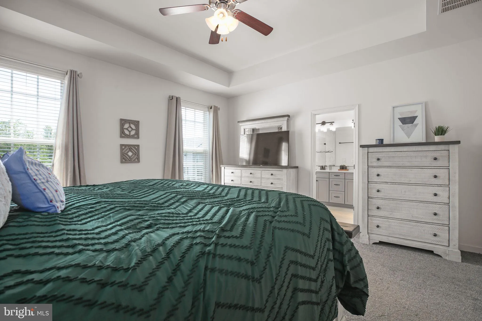 Additional image 38 of 118 Thresher Lane, Stafford, VA 22554