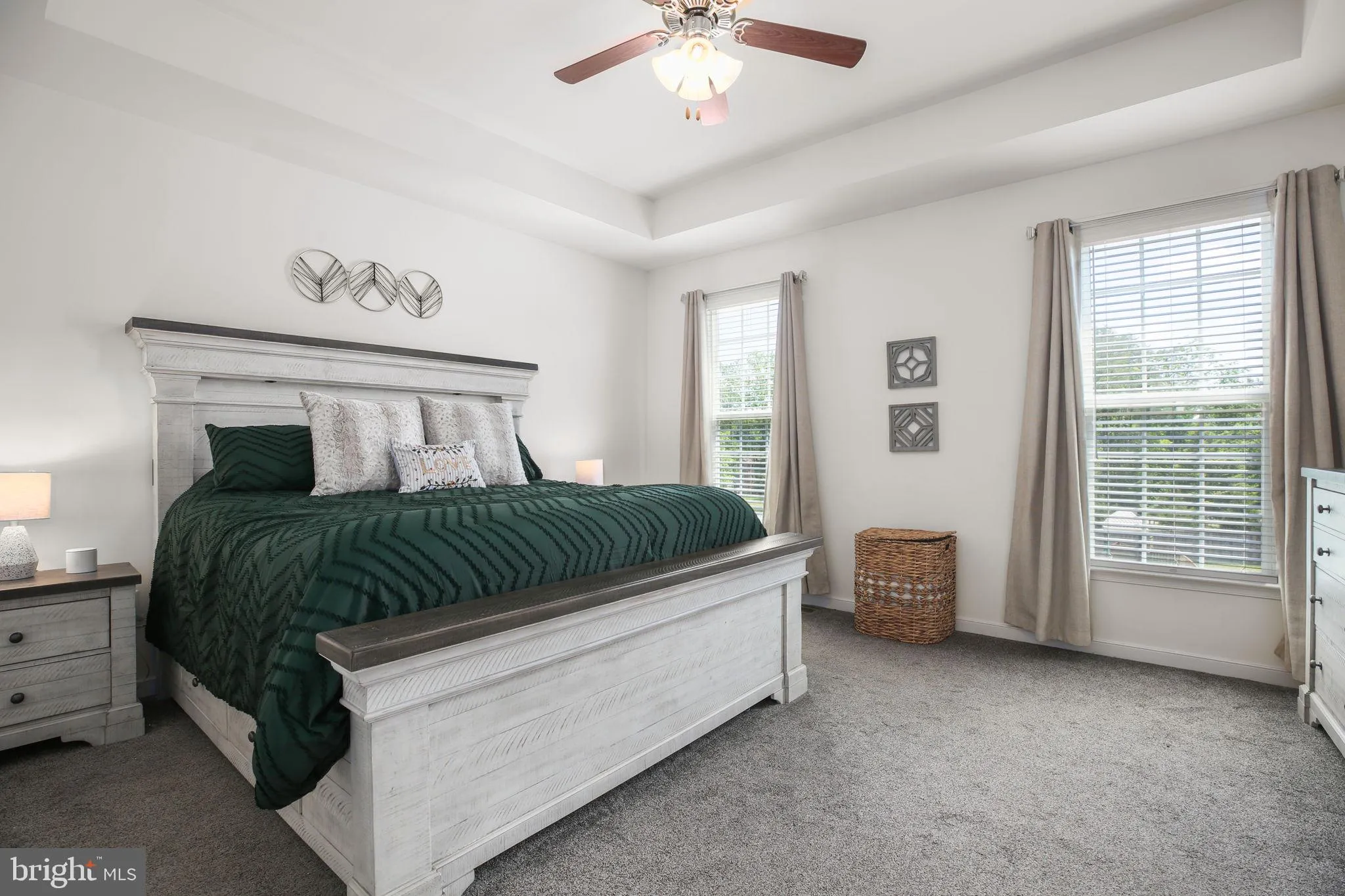Additional image 37 of 118 Thresher Lane, Stafford, VA 22554