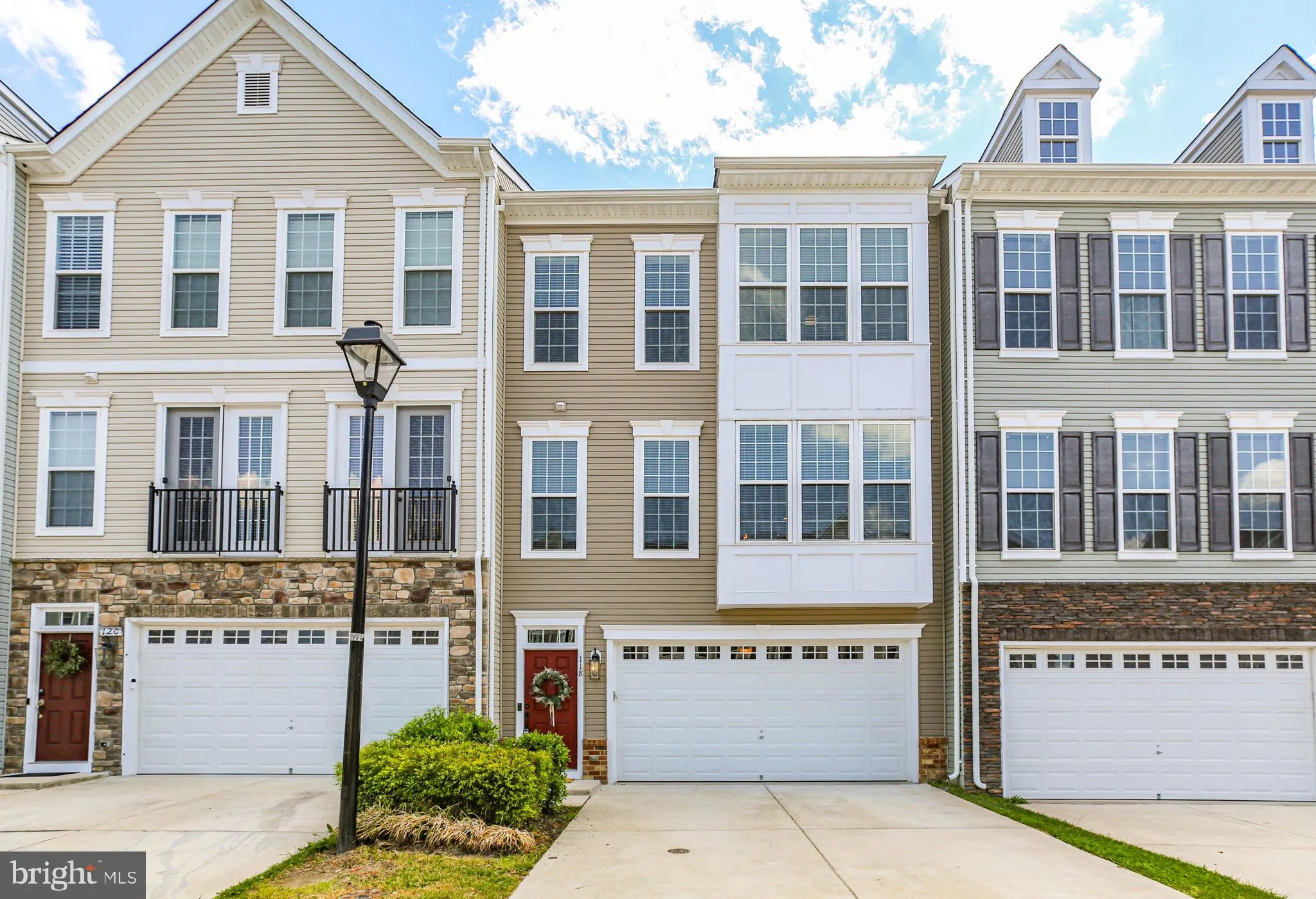 Additional image 27 of 118 Thresher Lane, Stafford, VA 22554