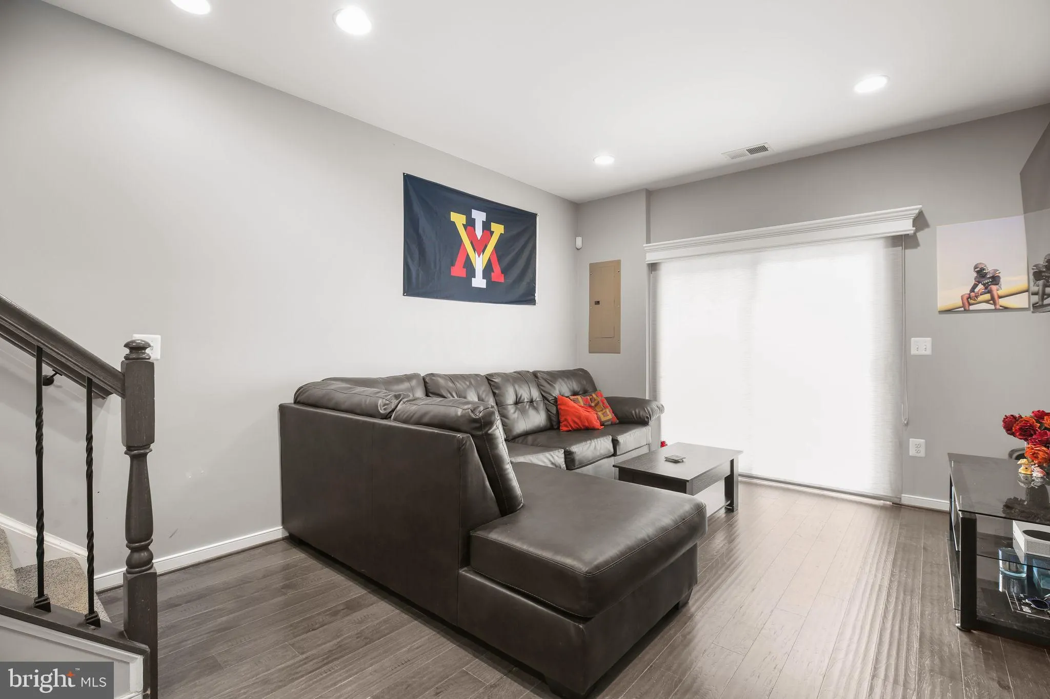 Additional image 45 of 118 Thresher Lane, Stafford, VA 22554