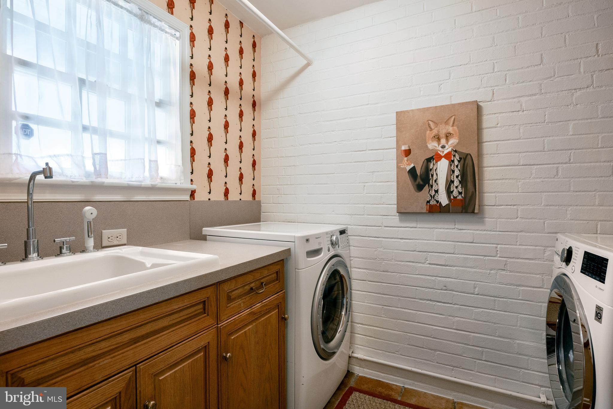 NARBERTH - Residential