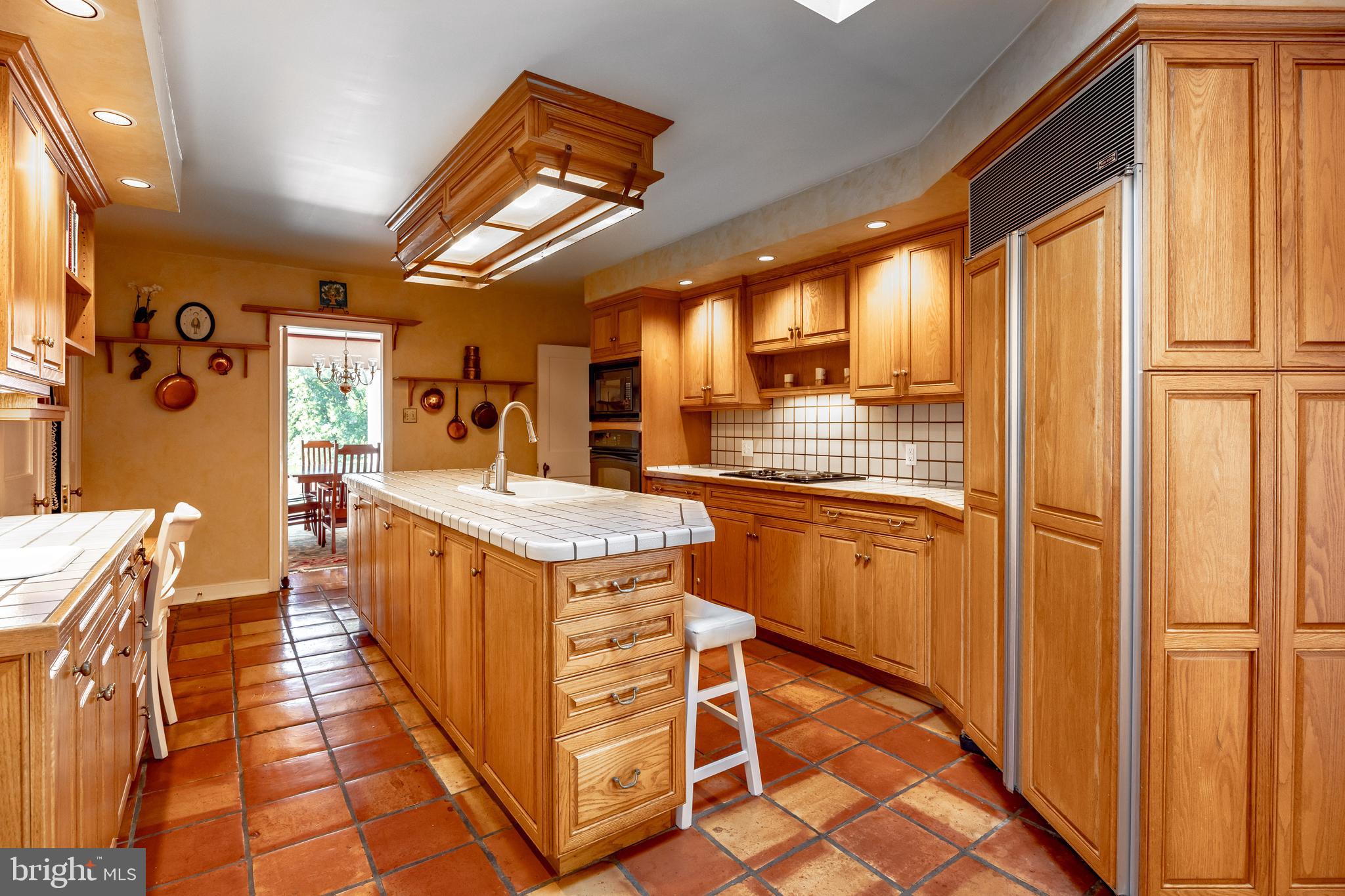 NARBERTH - Residential