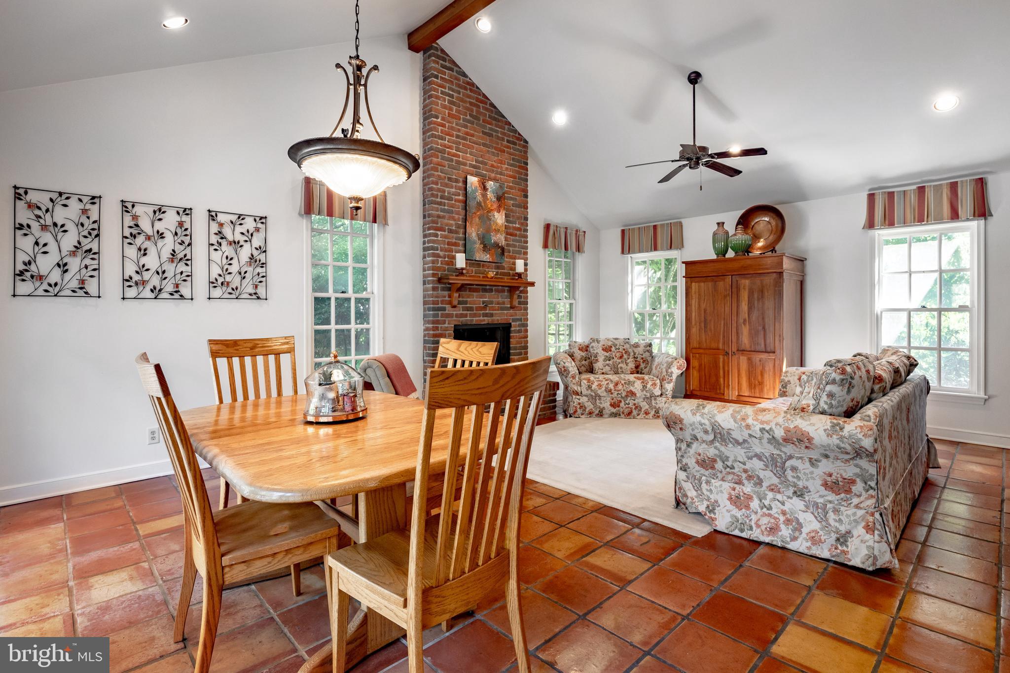 NARBERTH - Residential