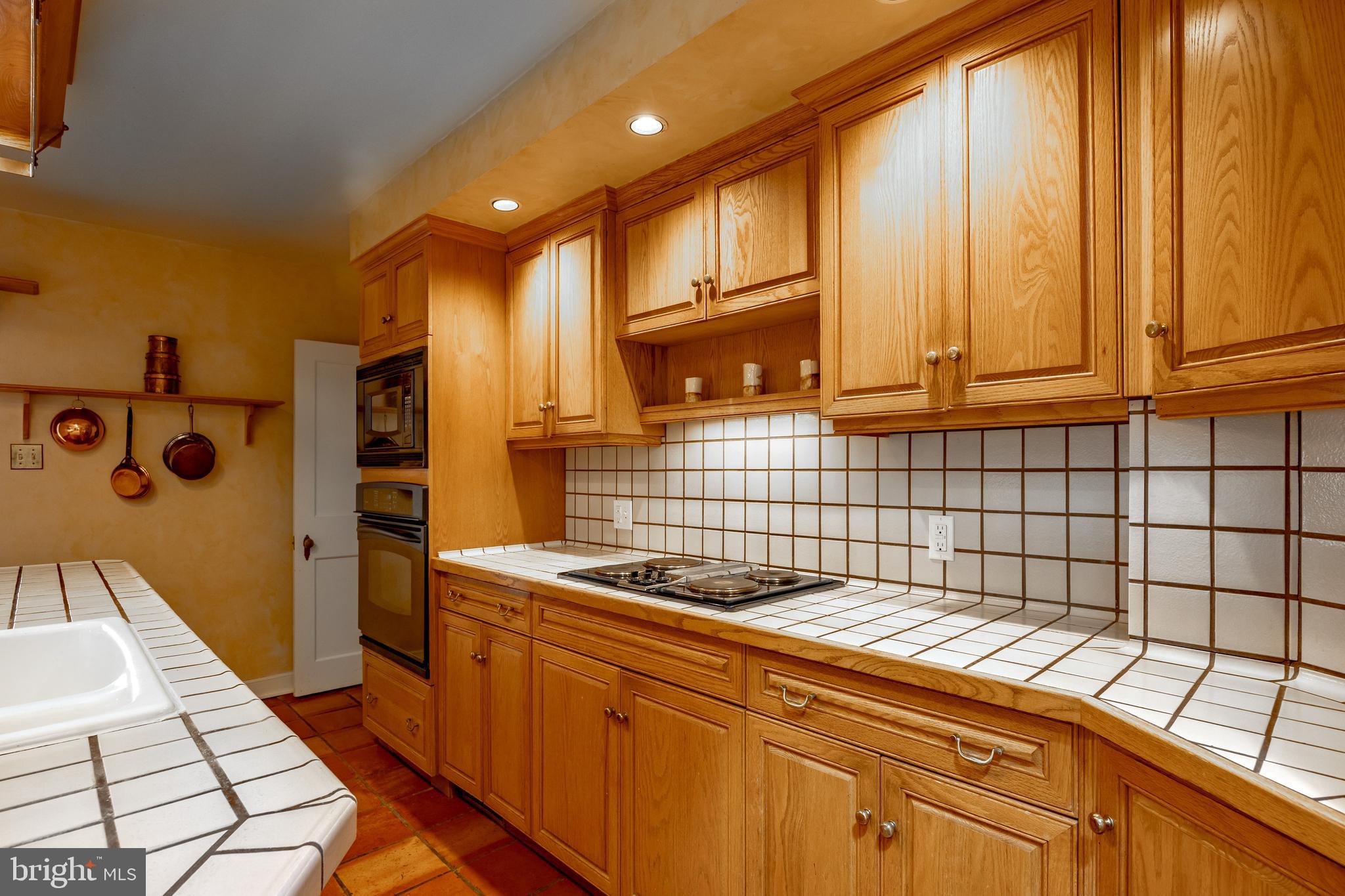 NARBERTH - Residential