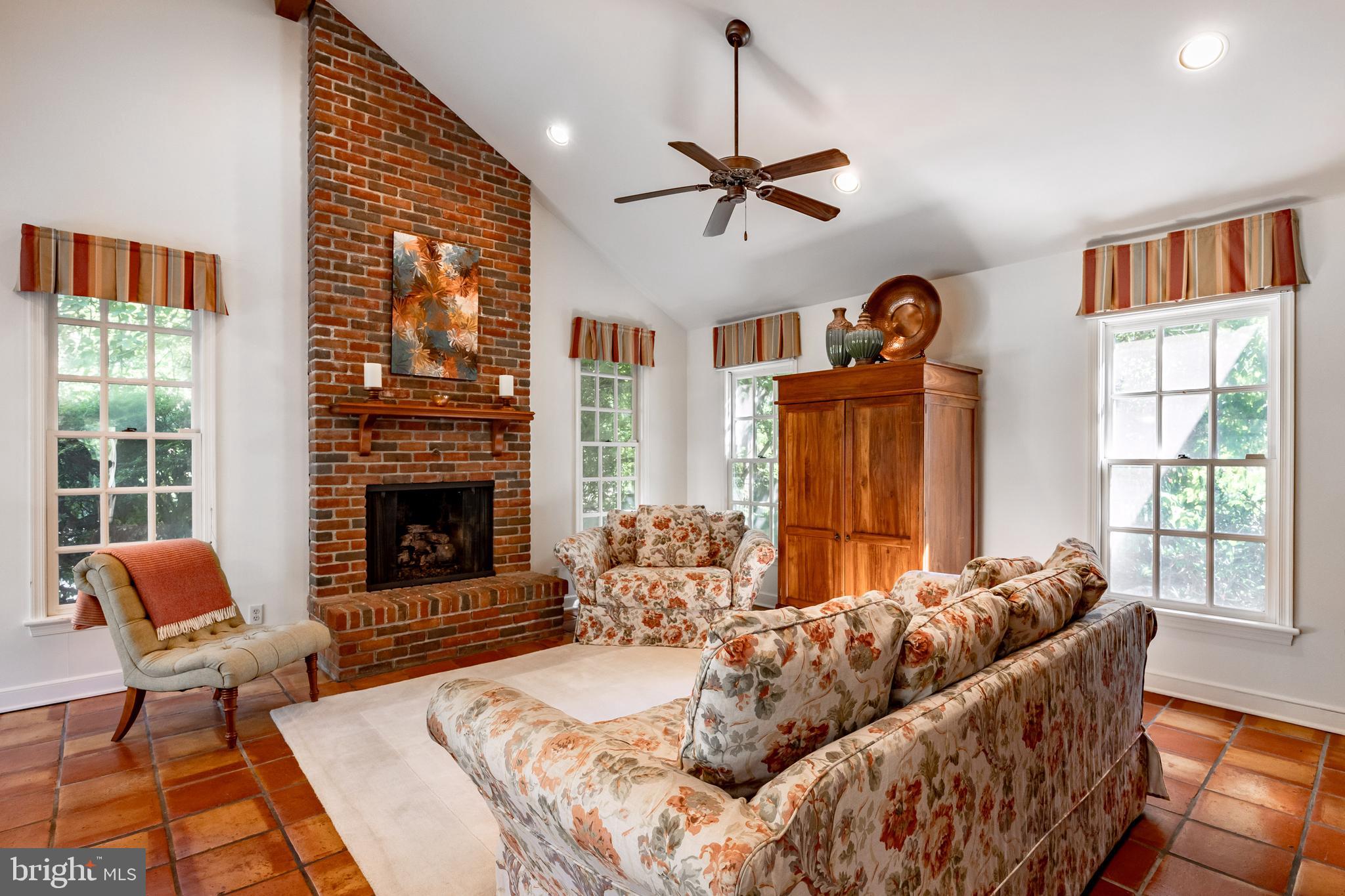 NARBERTH - Residential