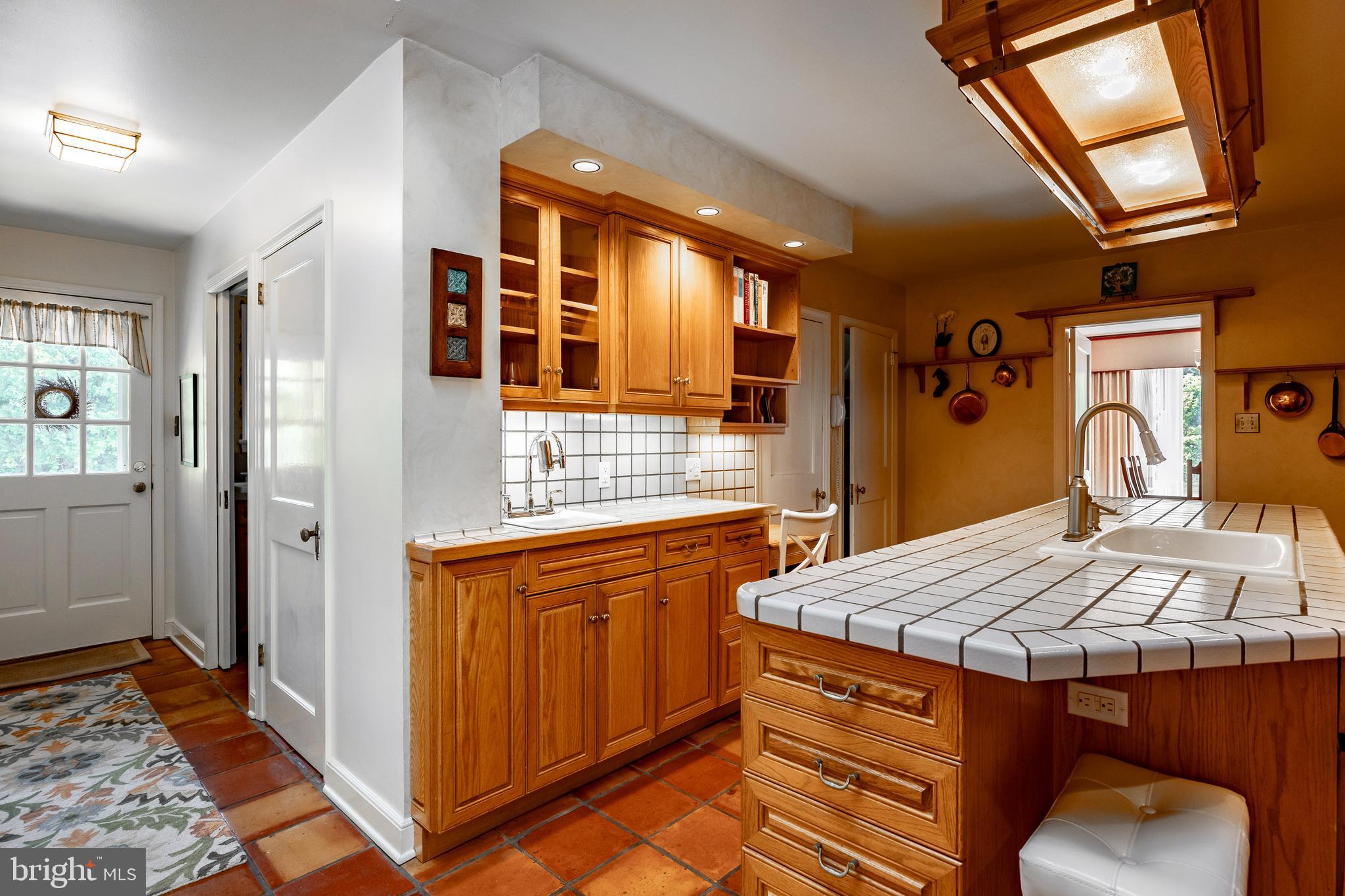 NARBERTH - Residential