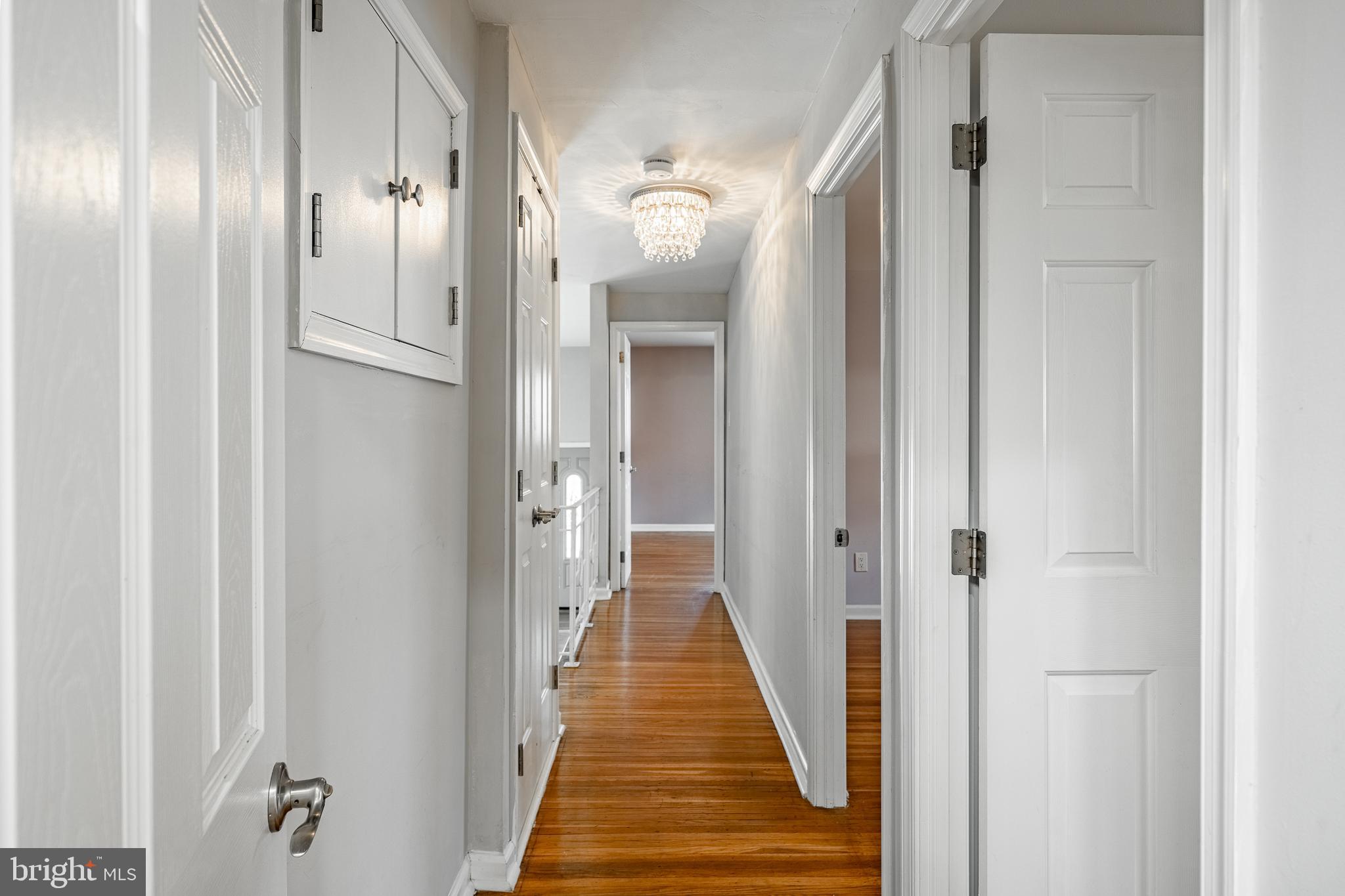 LEEDOM ESTS - Residential