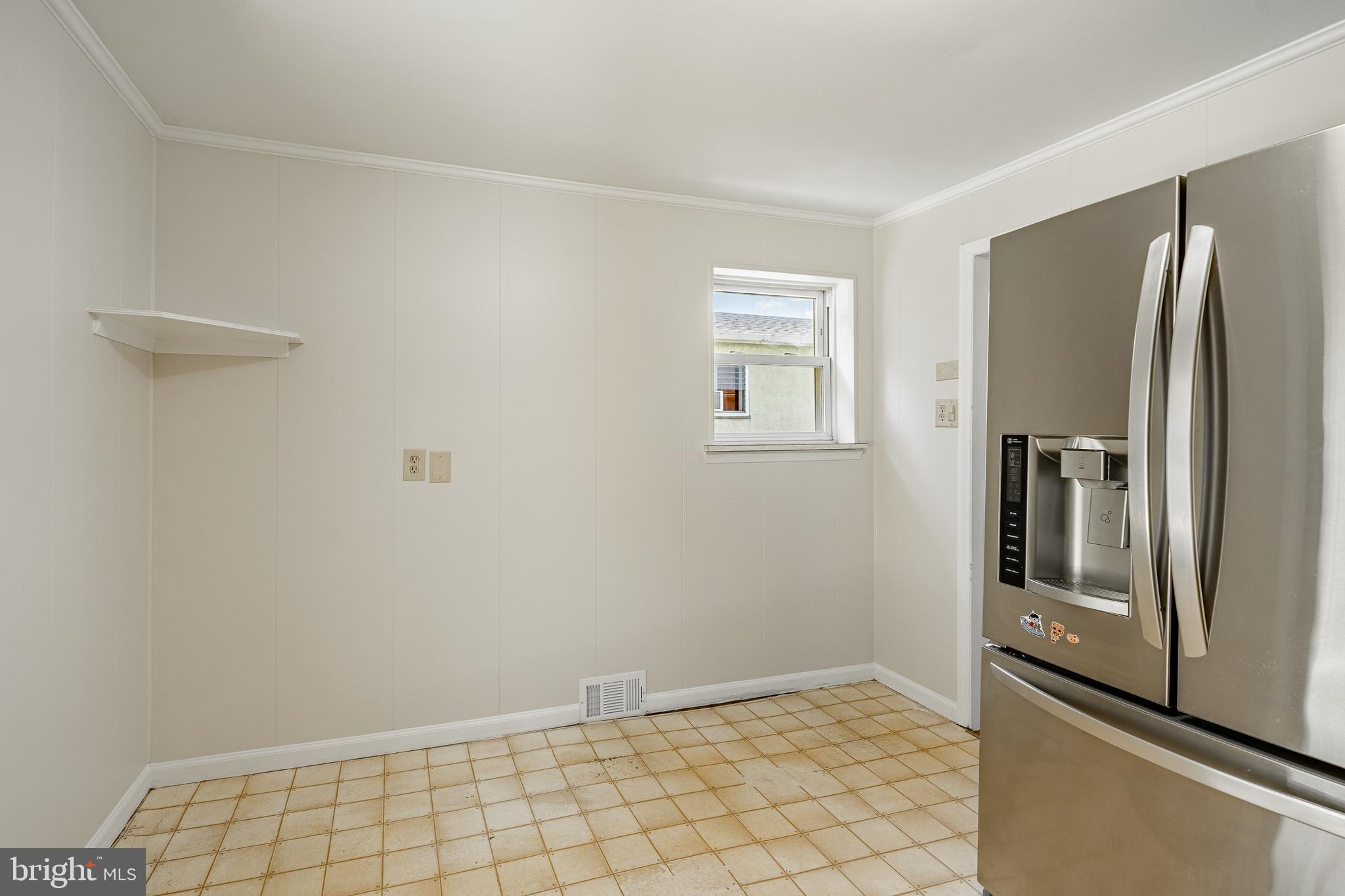 LEEDOM ESTS - Residential