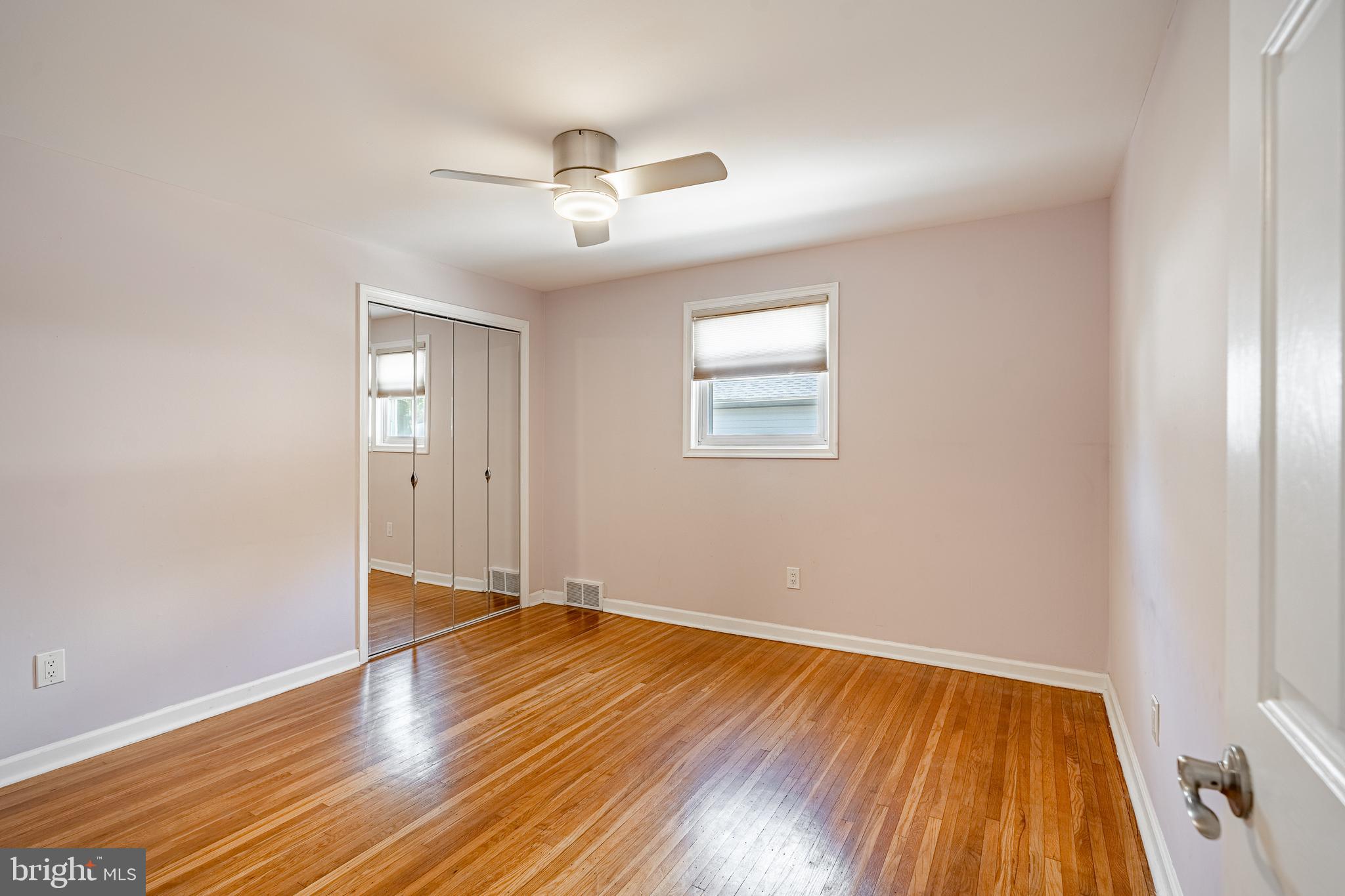 LEEDOM ESTS - Residential