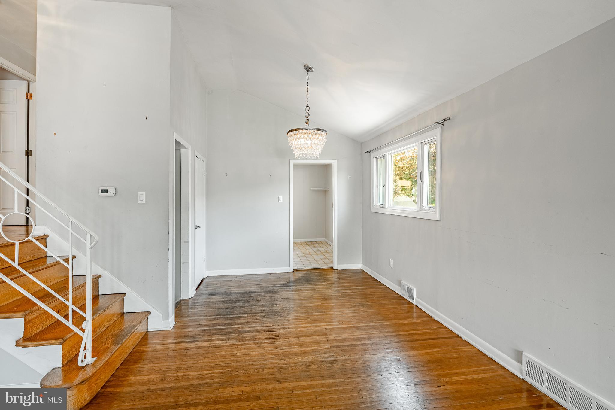 LEEDOM ESTS - Residential