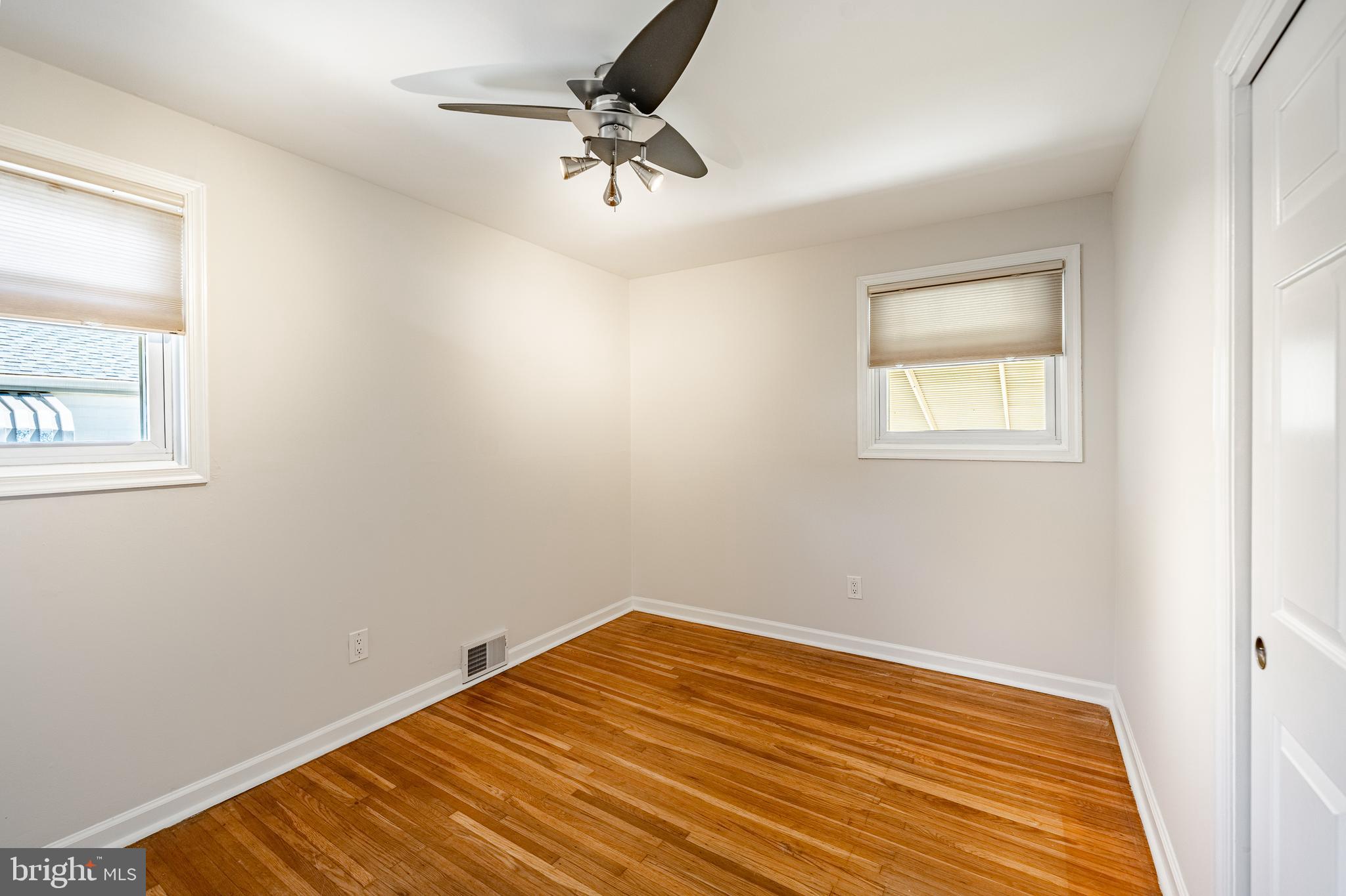 LEEDOM ESTS - Residential