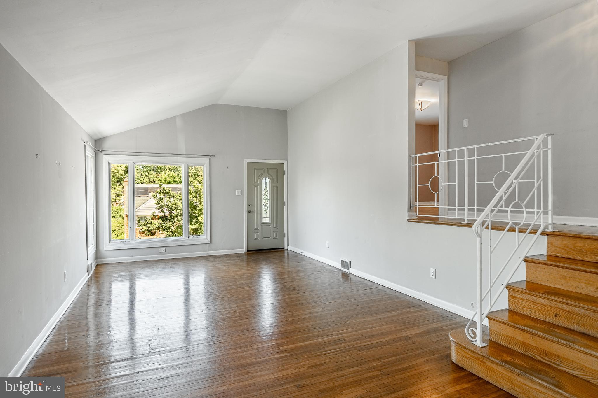 LEEDOM ESTS - Residential