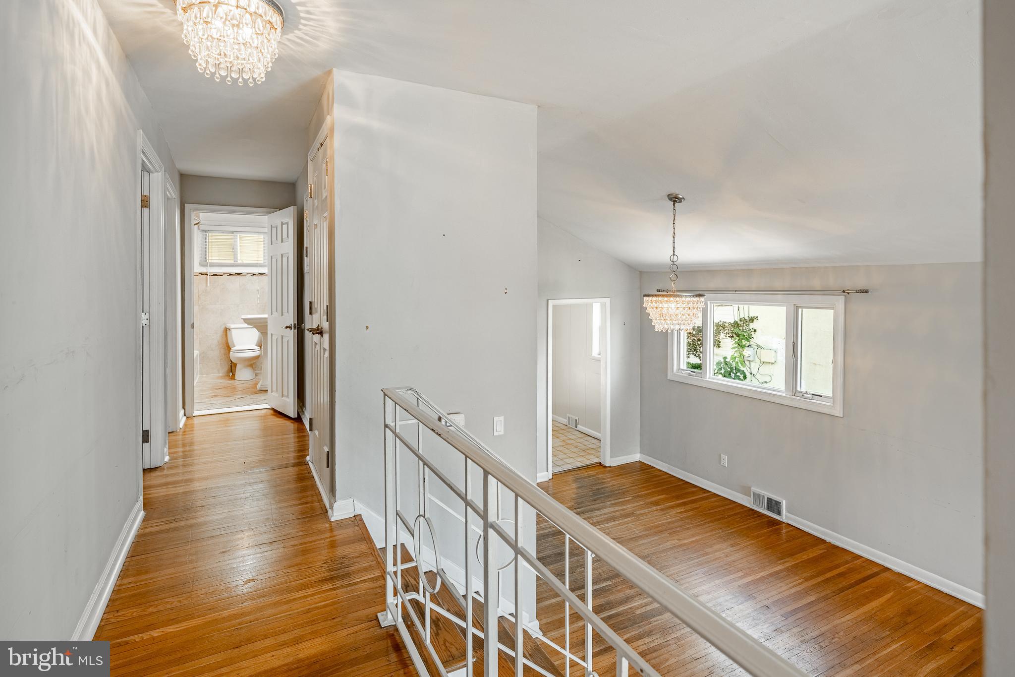 LEEDOM ESTS - Residential