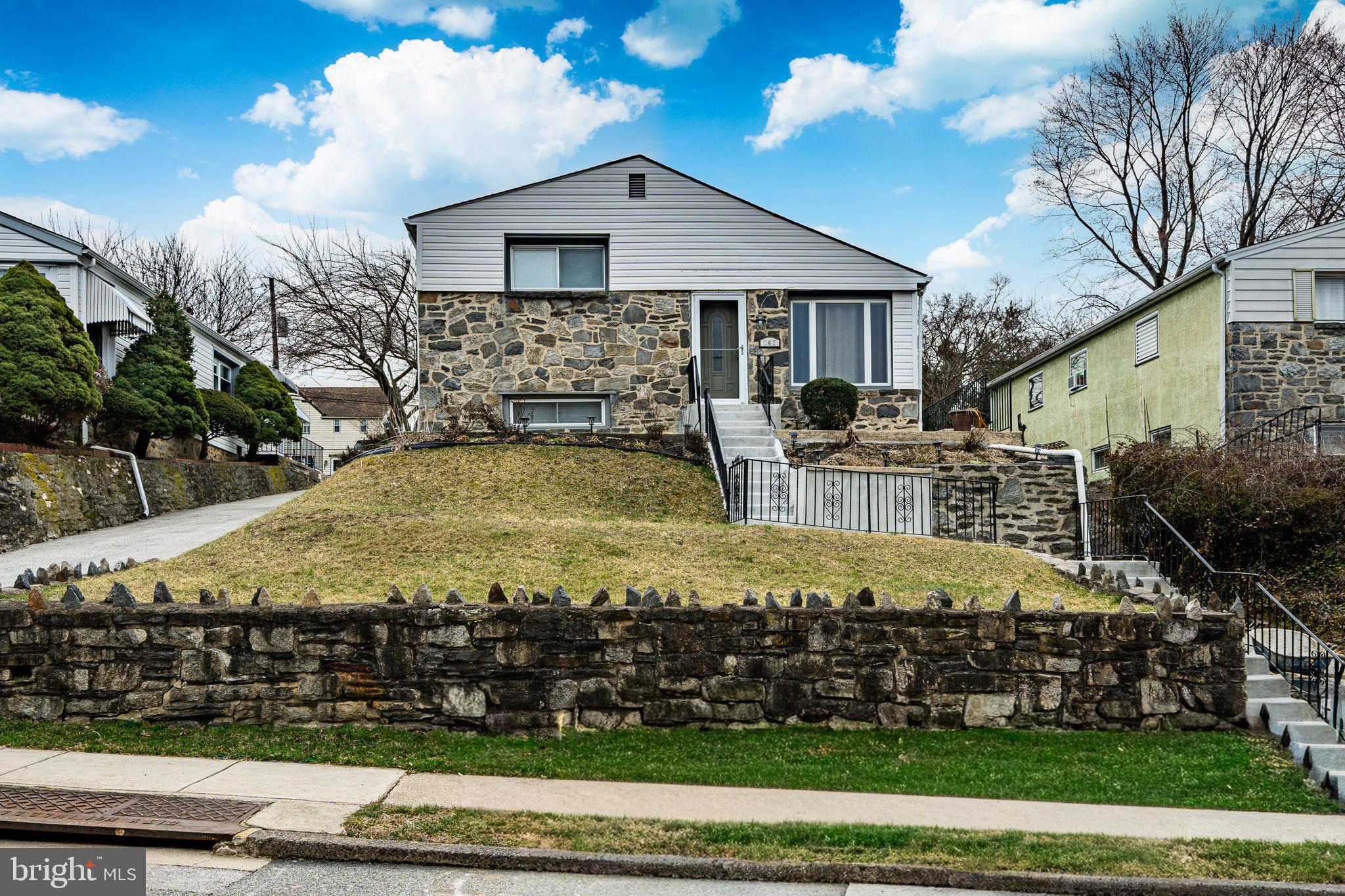 LEEDOM ESTS - Residential