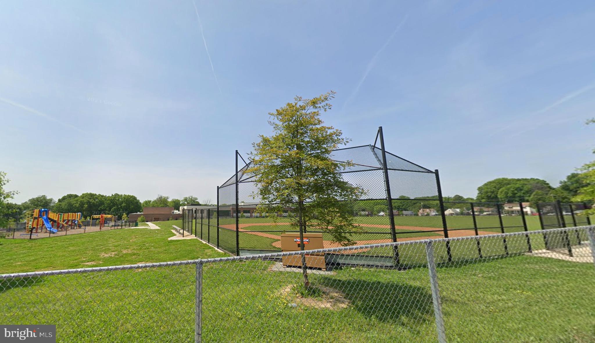 BERKSHIRE - Residential Lease