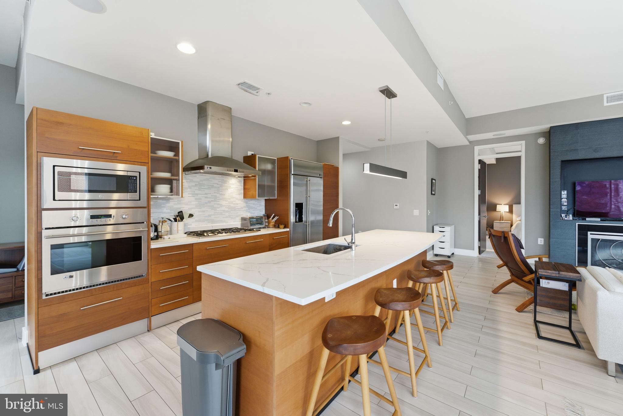 12025 NEW DOMINION PARKWAY 103