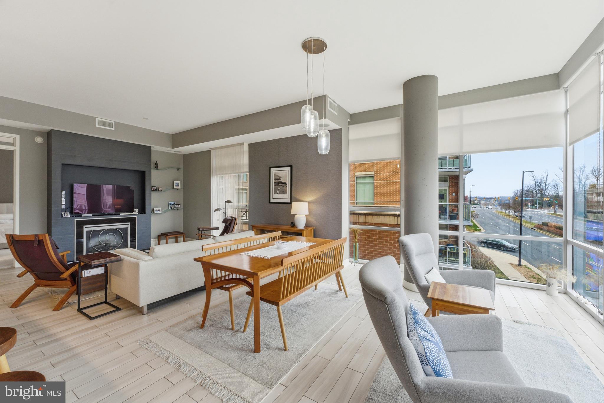 12025 NEW DOMINION PARKWAY 103