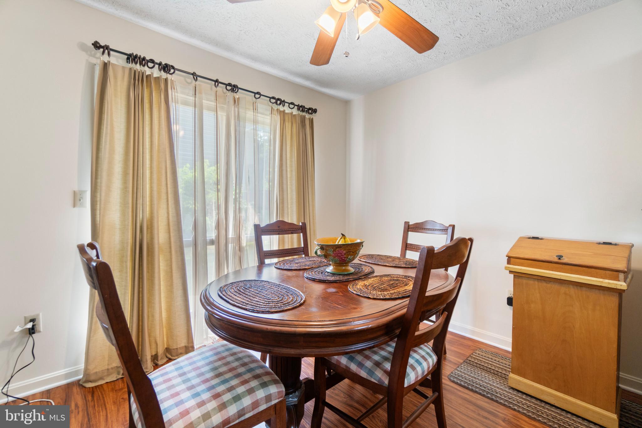 OXFORD LANDING - Residential