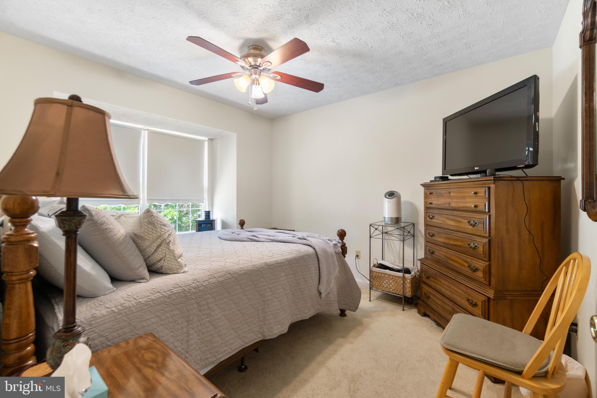 OXFORD LANDING - Residential