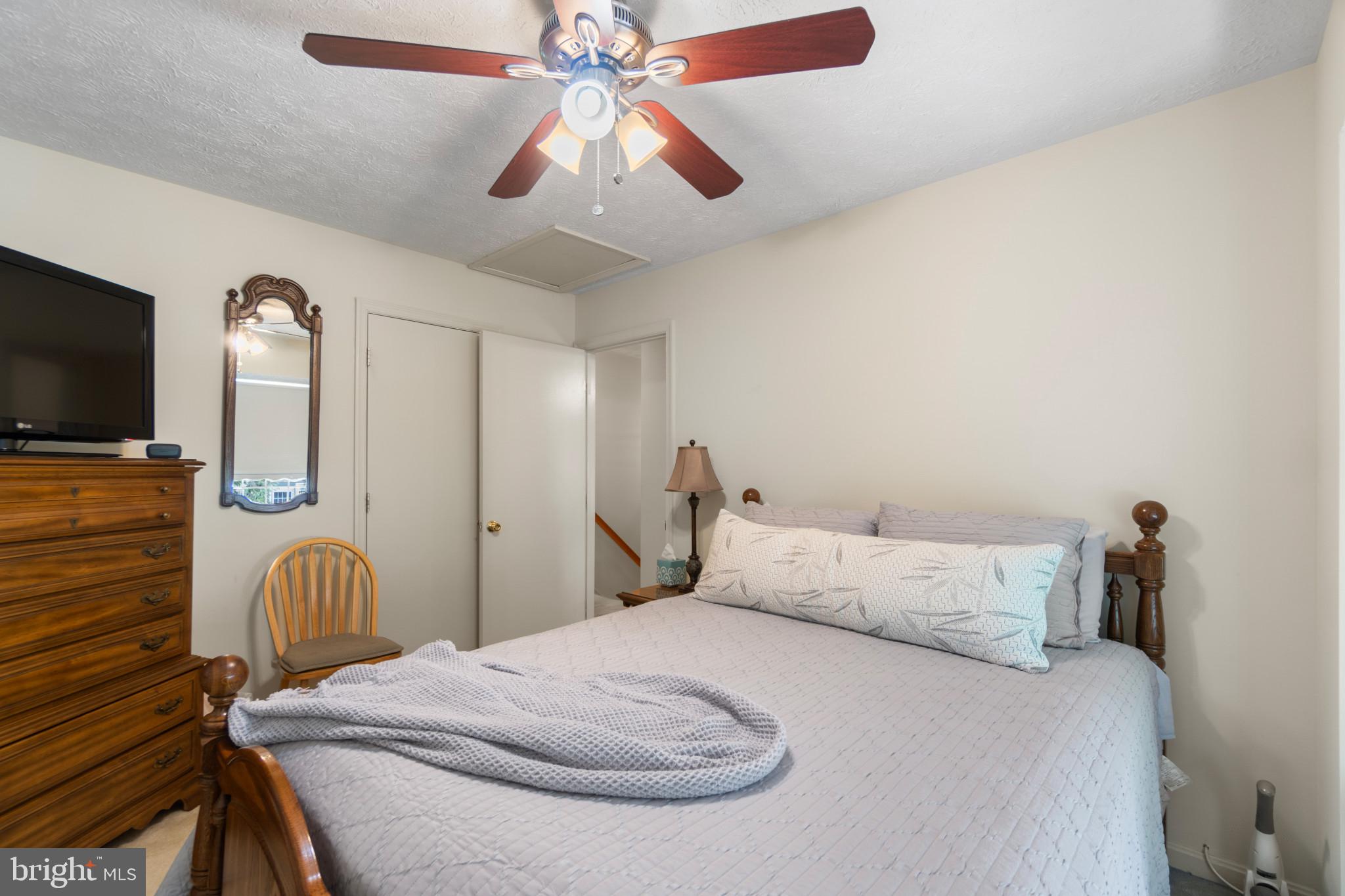 OXFORD LANDING - Residential