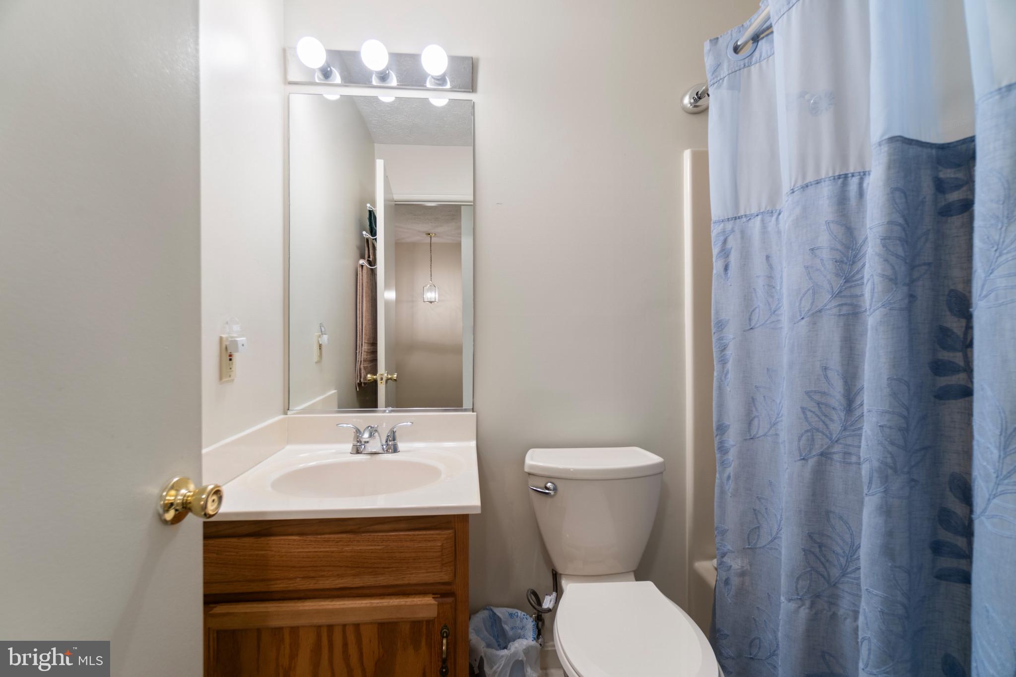 OXFORD LANDING - Residential