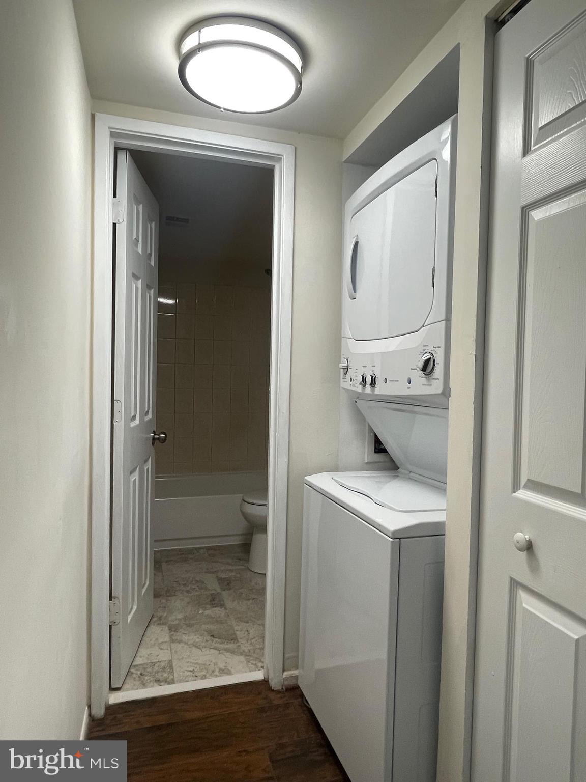 THE VILLAGES CONDO - Residential