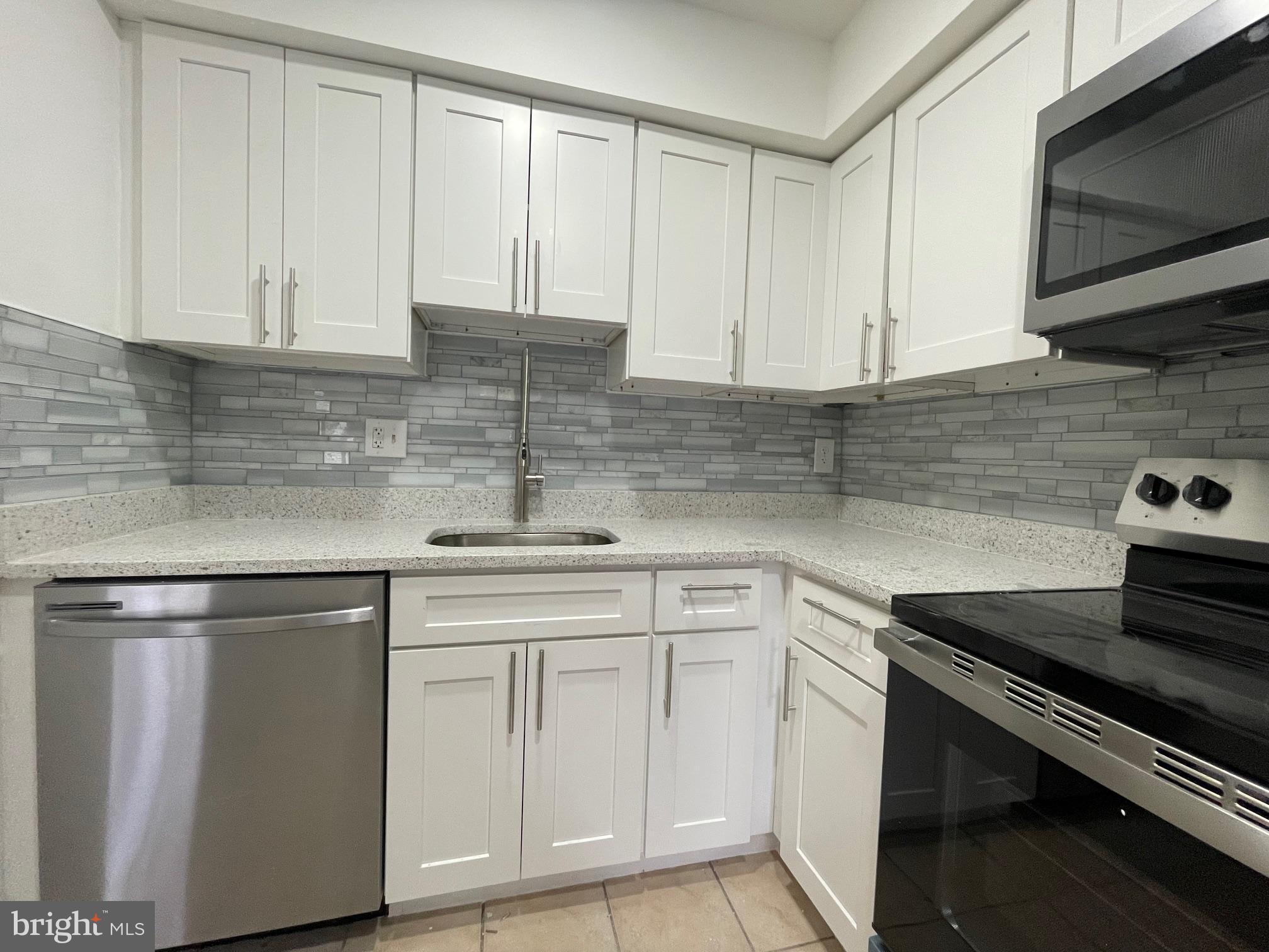 THE VILLAGES CONDO - Residential