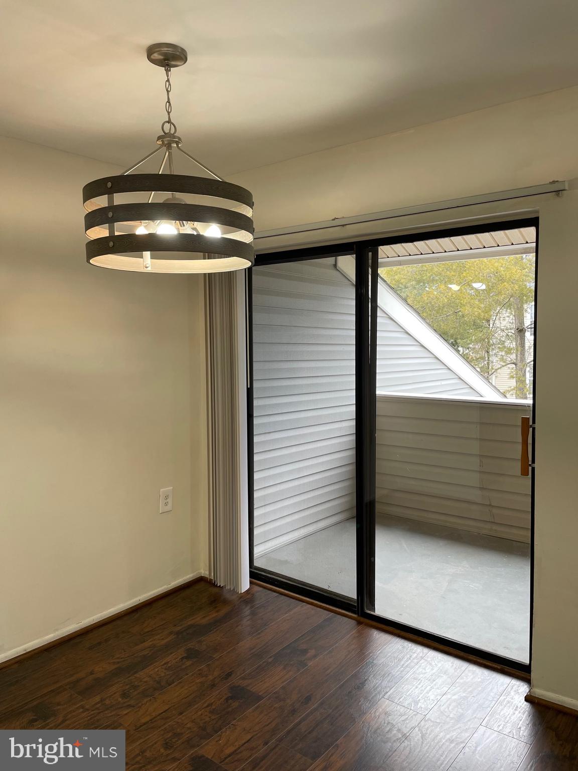 THE VILLAGES CONDO - Residential