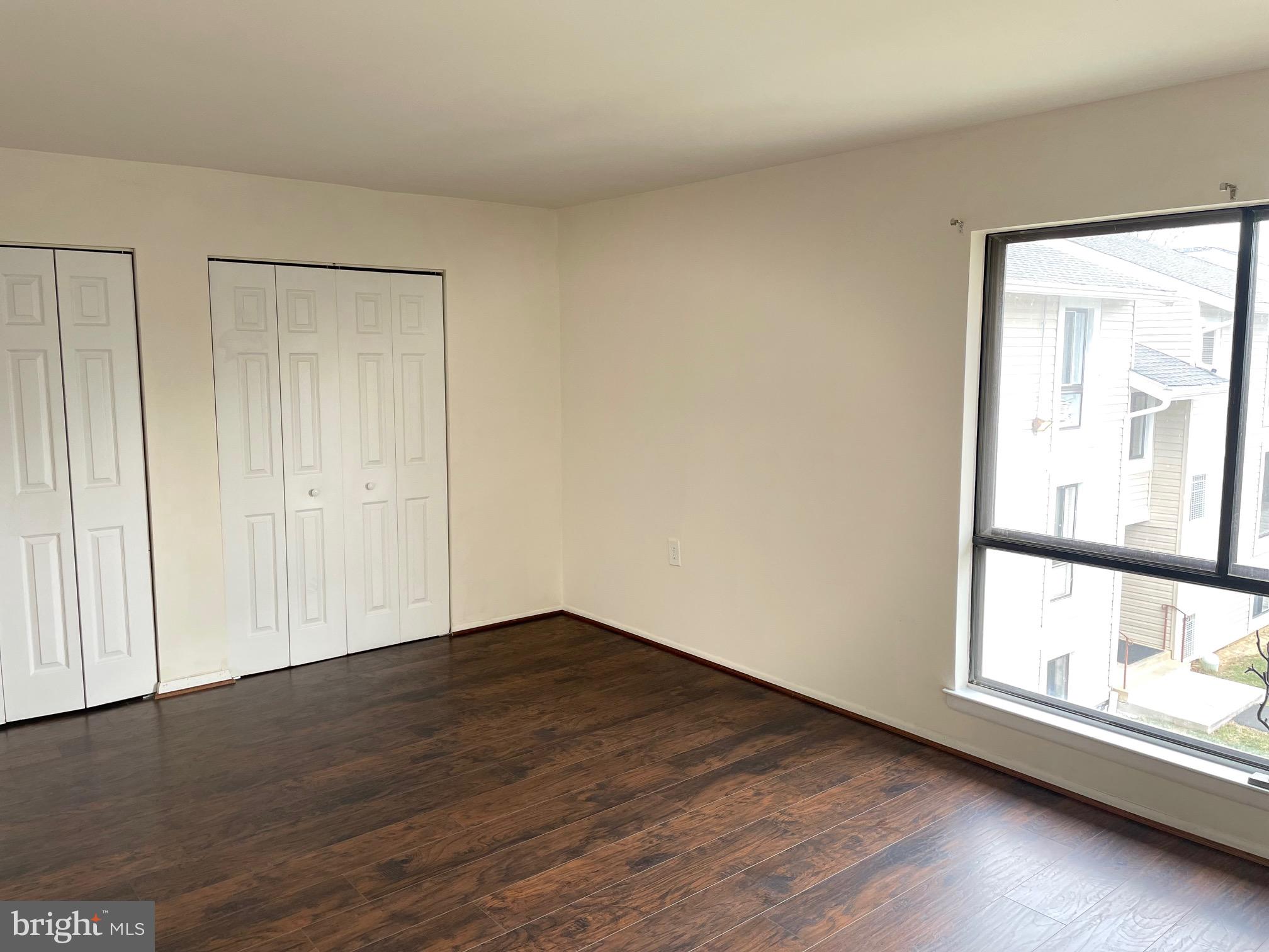 THE VILLAGES CONDO - Residential