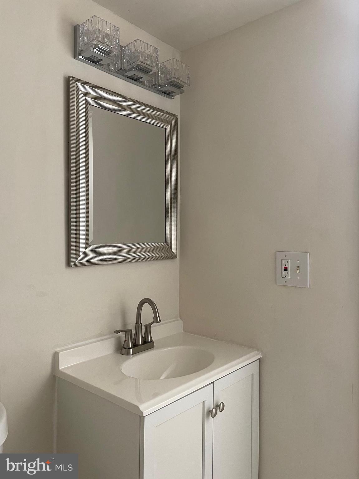 THE VILLAGES CONDO - Residential