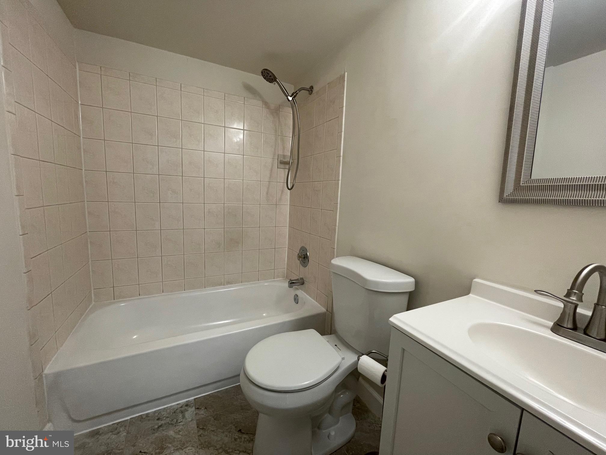 THE VILLAGES CONDO - Residential