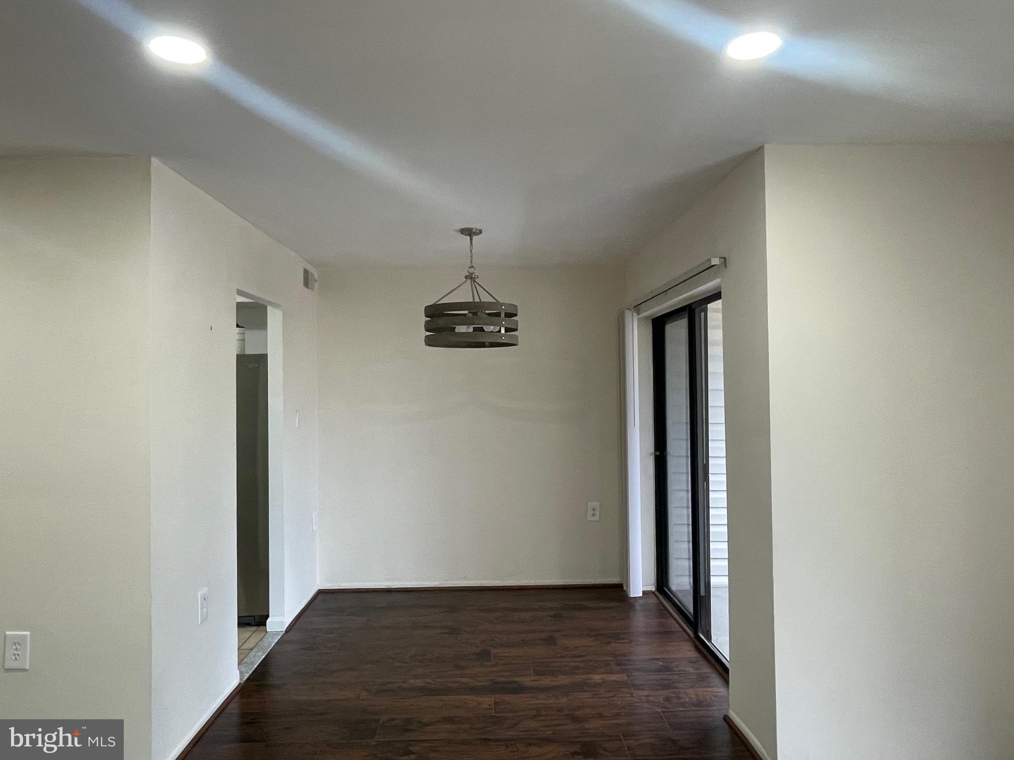 THE VILLAGES CONDO - Residential