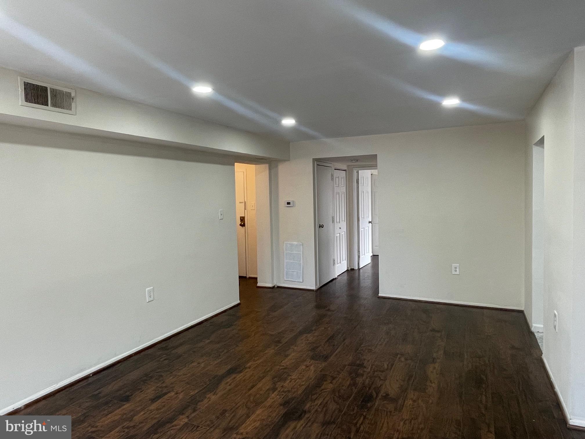 THE VILLAGES CONDO - Residential