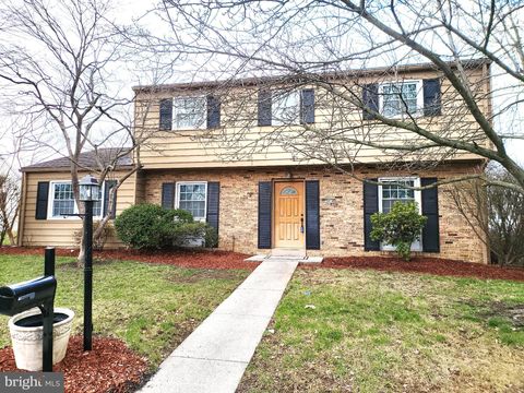 Homes For Sale - 3414 Canby Street<br/> HARRISBURG, PA 17109