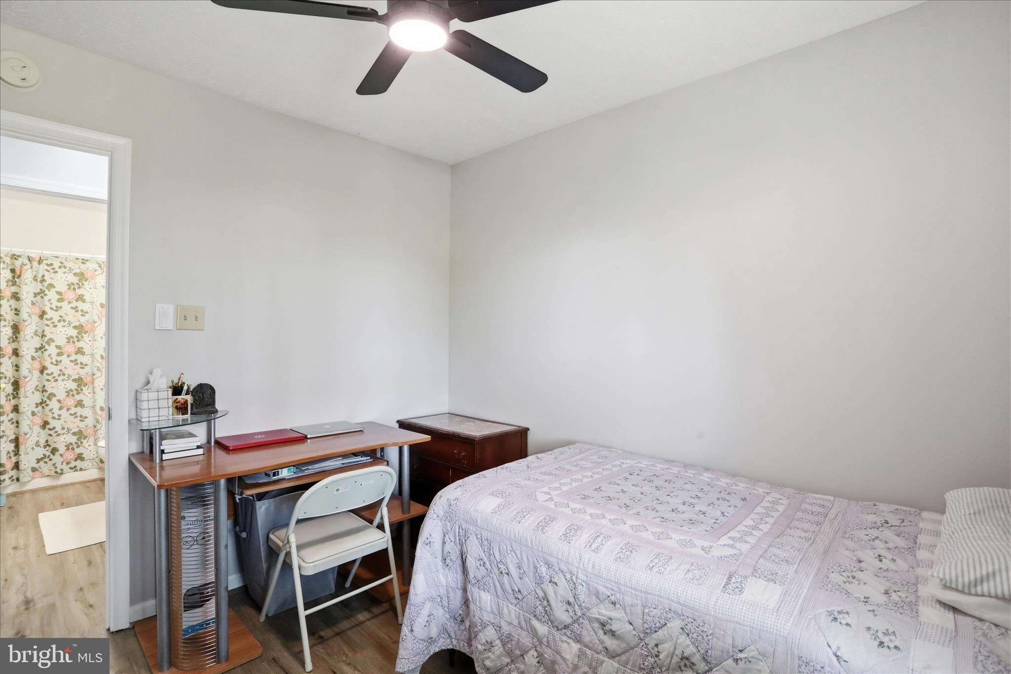 APPLE MT LAKE - Residential