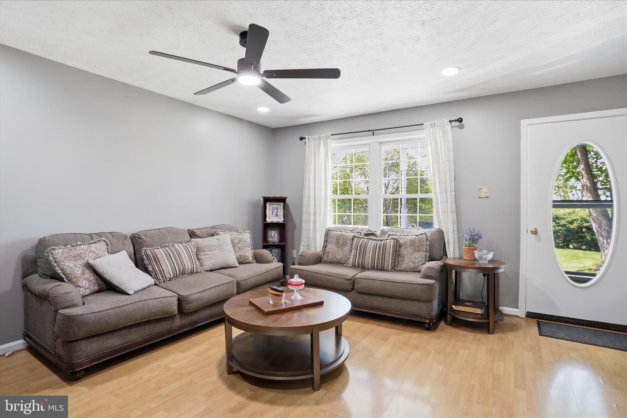 APPLE MT LAKE - Residential