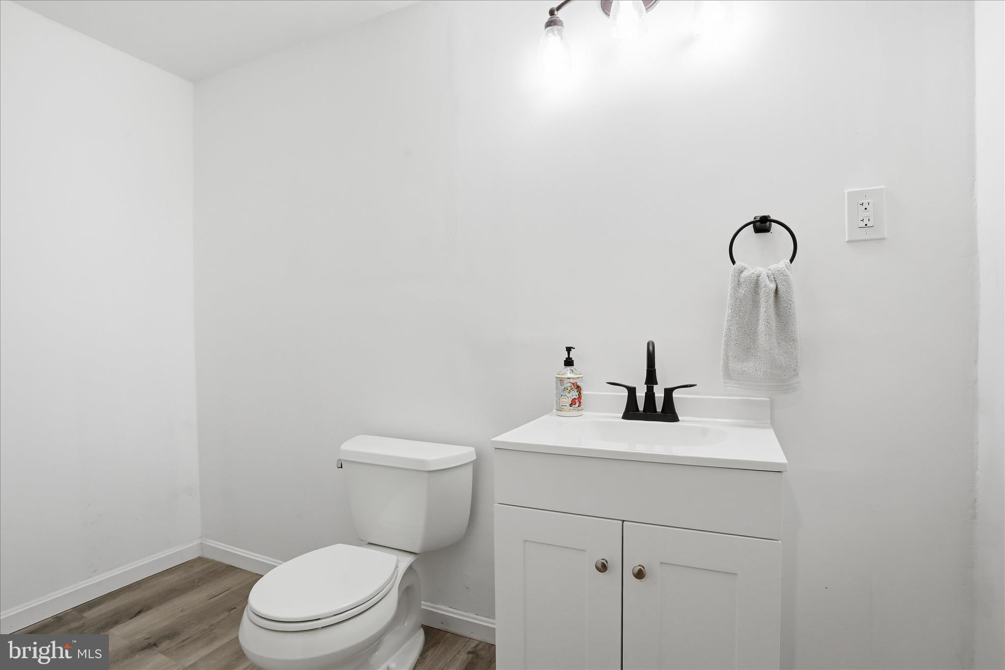 APPLE MT LAKE - Residential