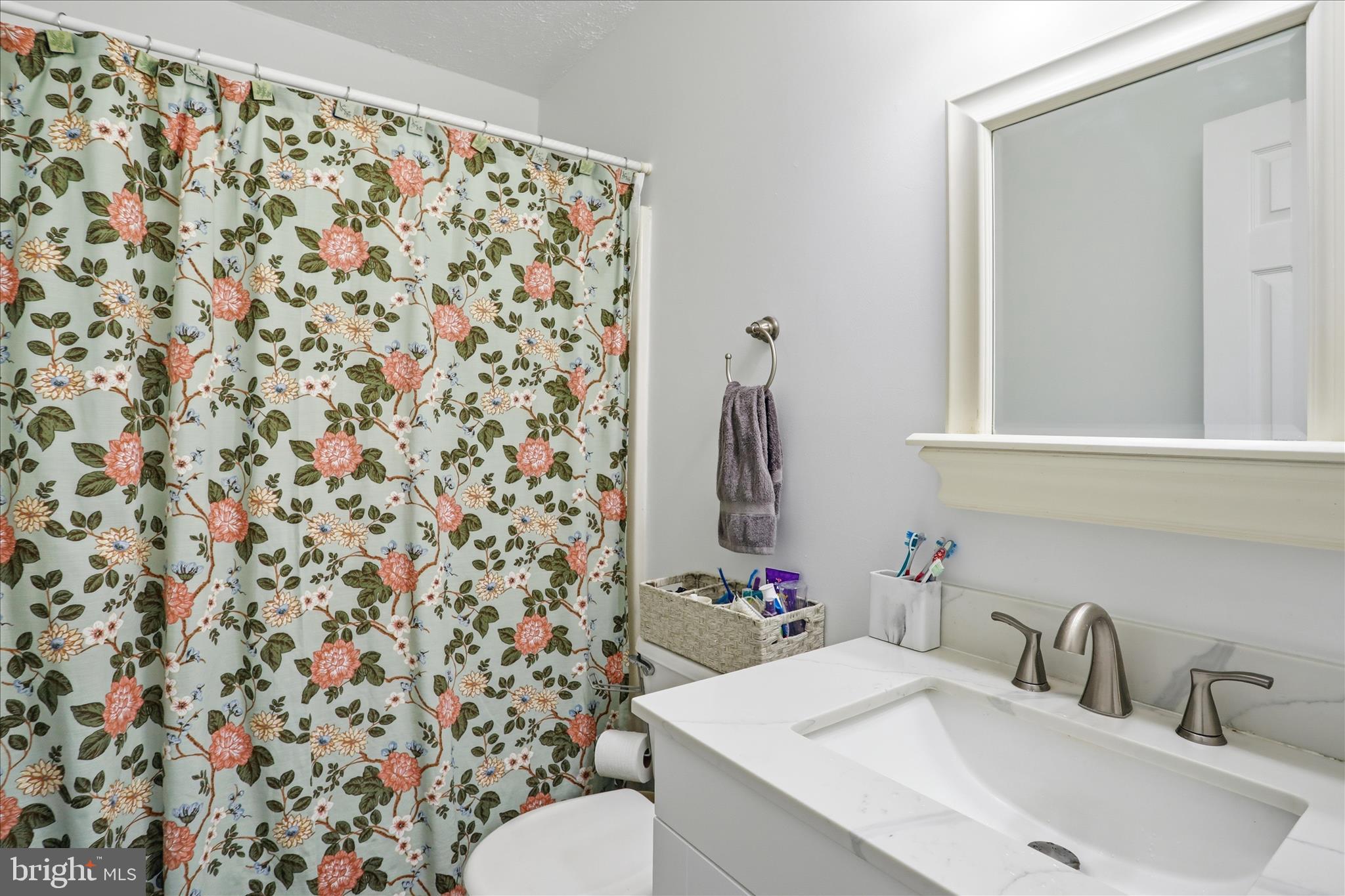 APPLE MT LAKE - Residential