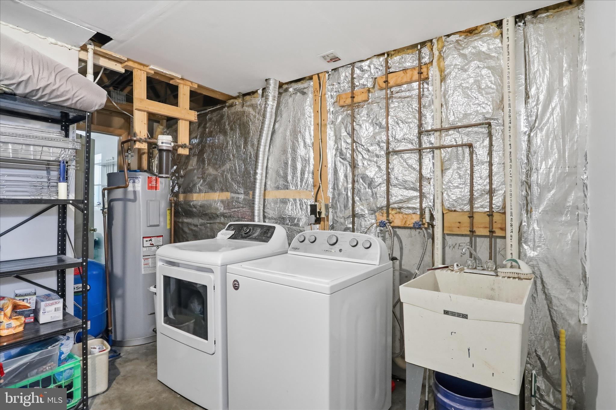 APPLE MT LAKE - Residential