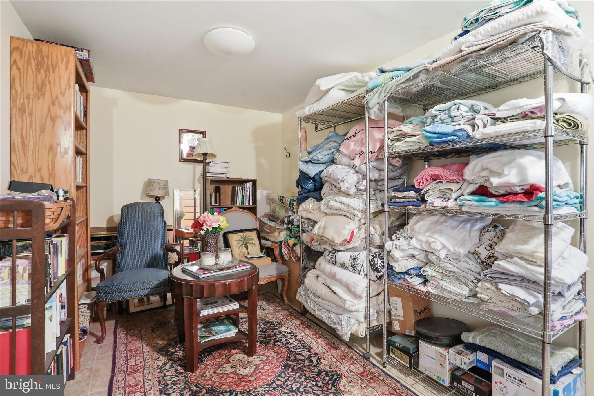 APPLE MT LAKE - Residential