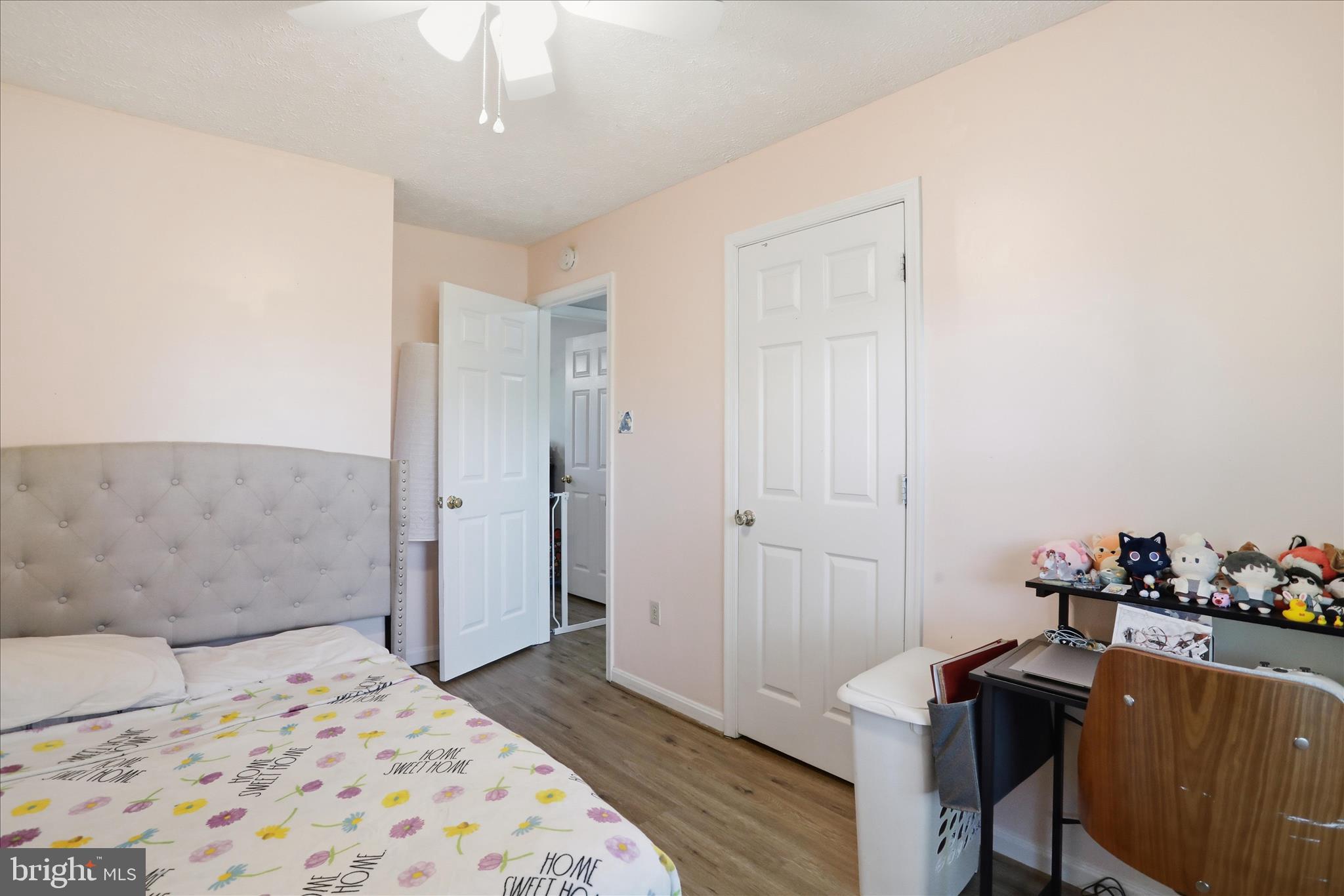 APPLE MT LAKE - Residential