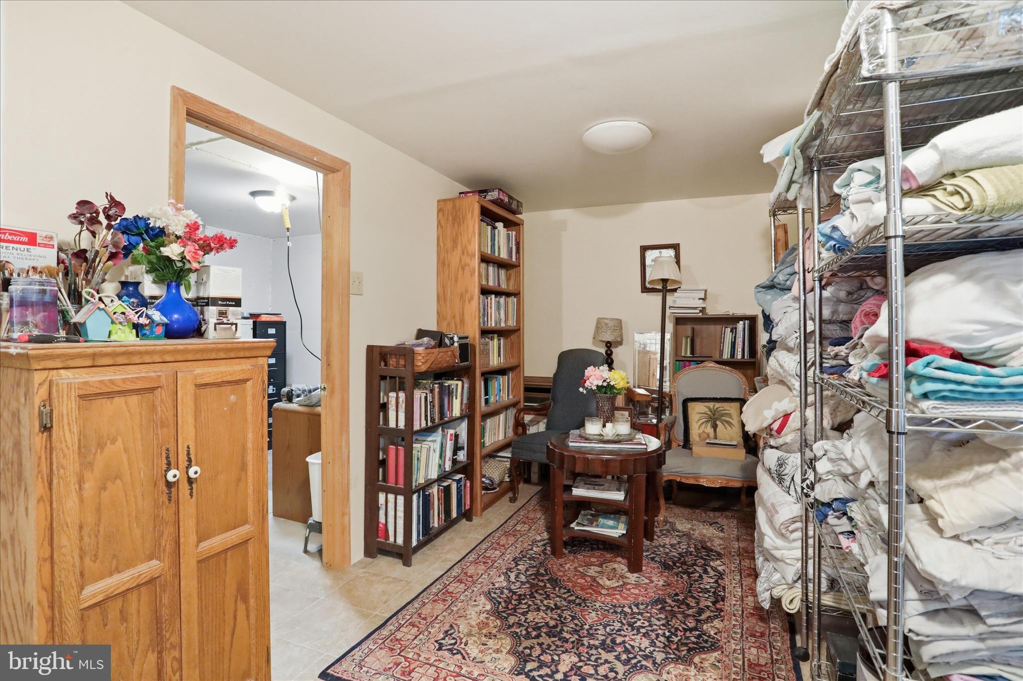 APPLE MT LAKE - Residential